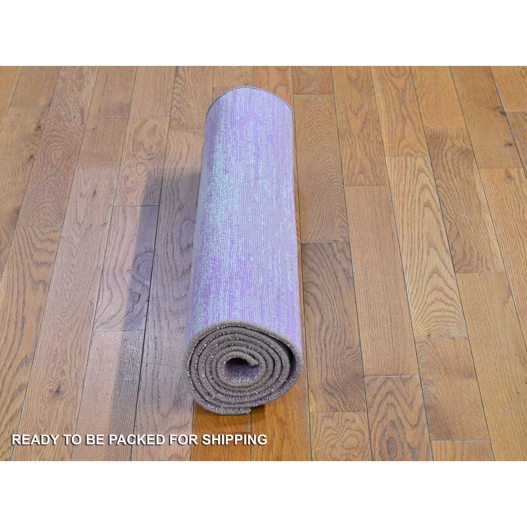 Modern-and-Contemporary-Hand-Knotted-Rug-333765