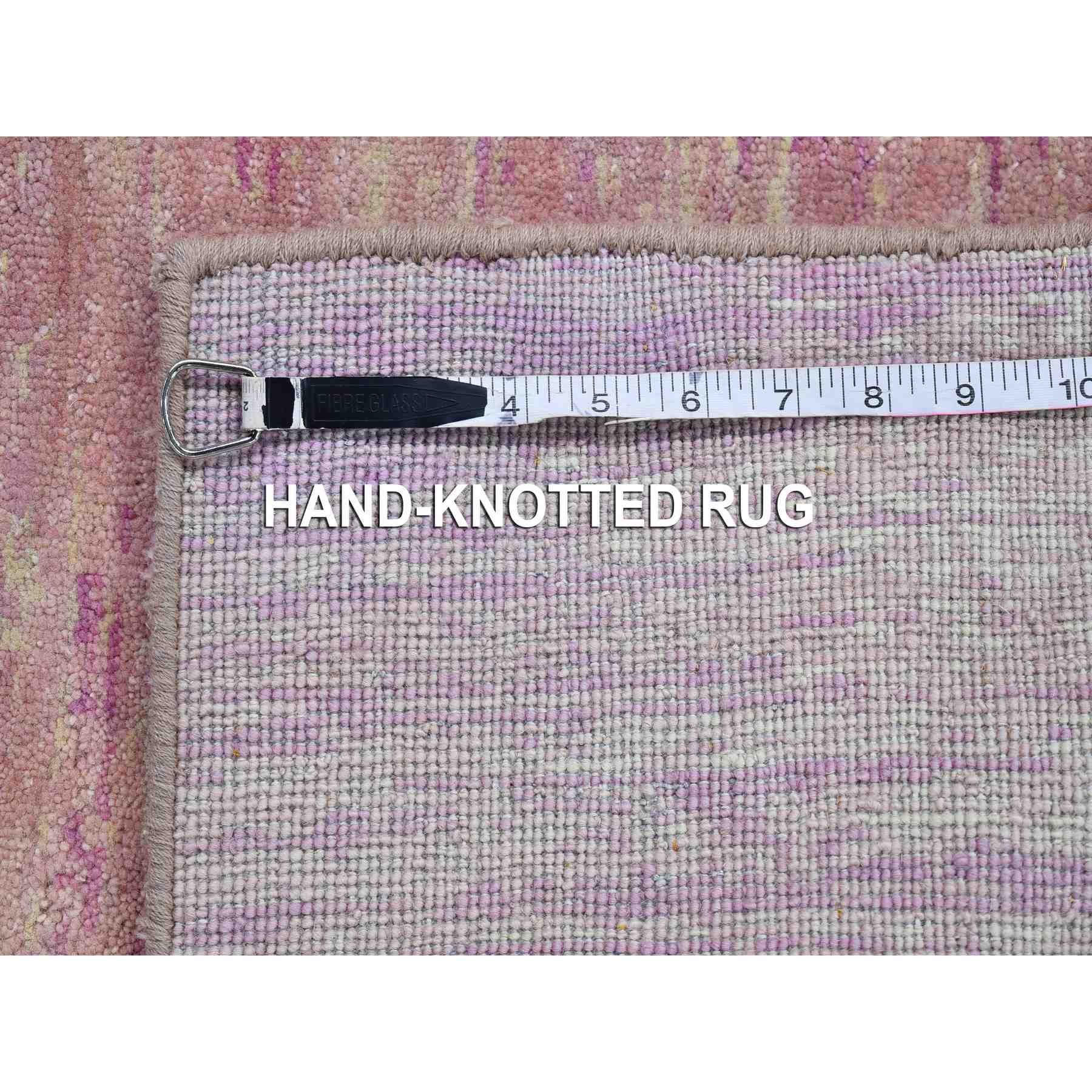Modern-and-Contemporary-Hand-Knotted-Rug-333765