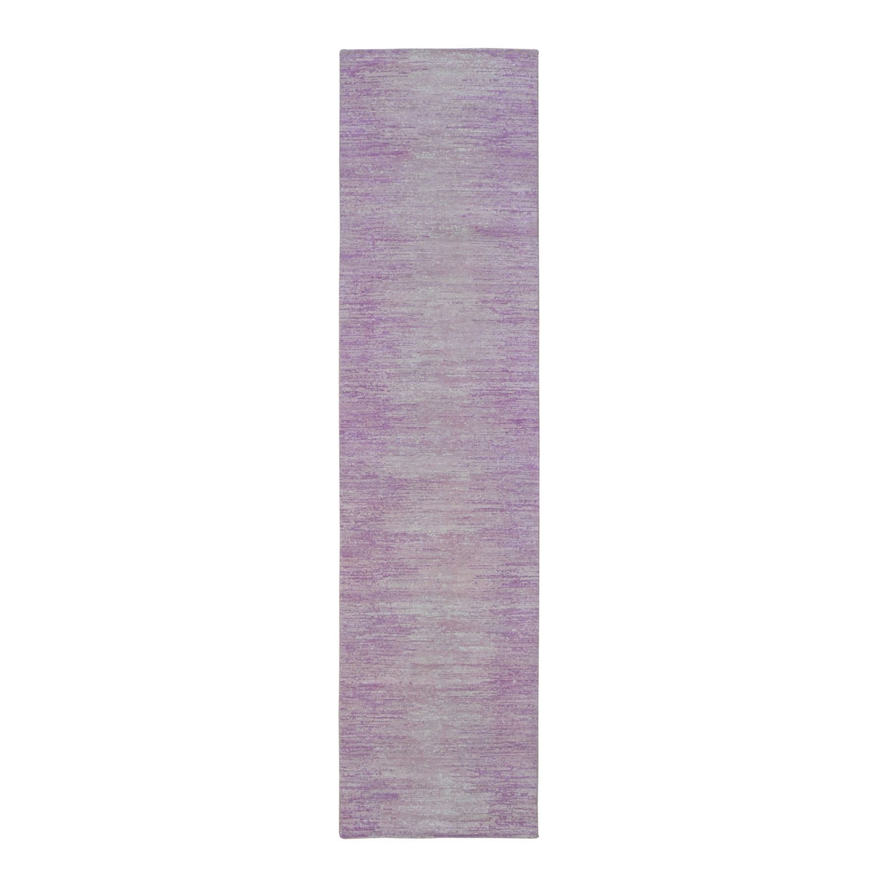 Modern-and-Contemporary-Hand-Knotted-Rug-333770