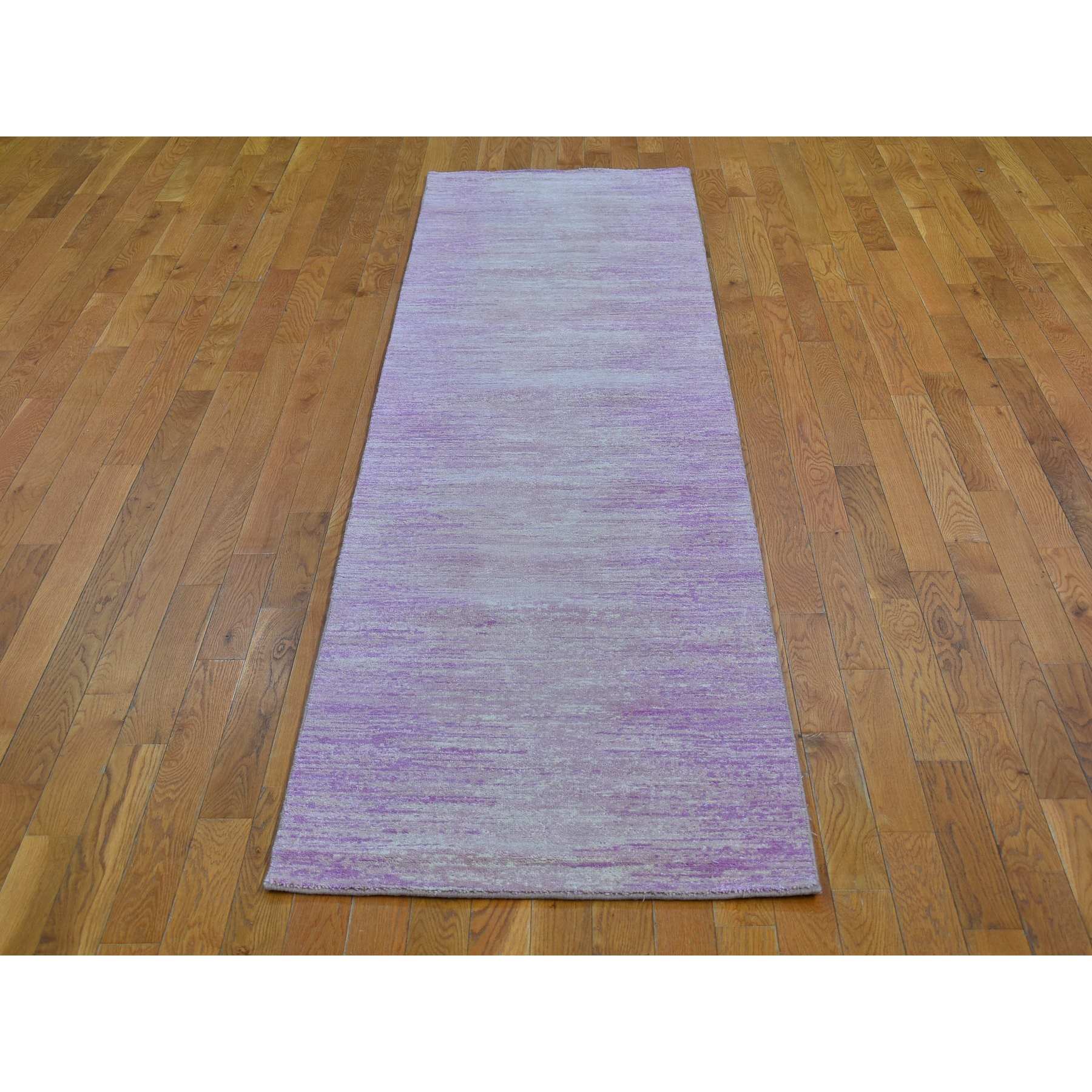 Modern-and-Contemporary-Hand-Knotted-Rug-333770