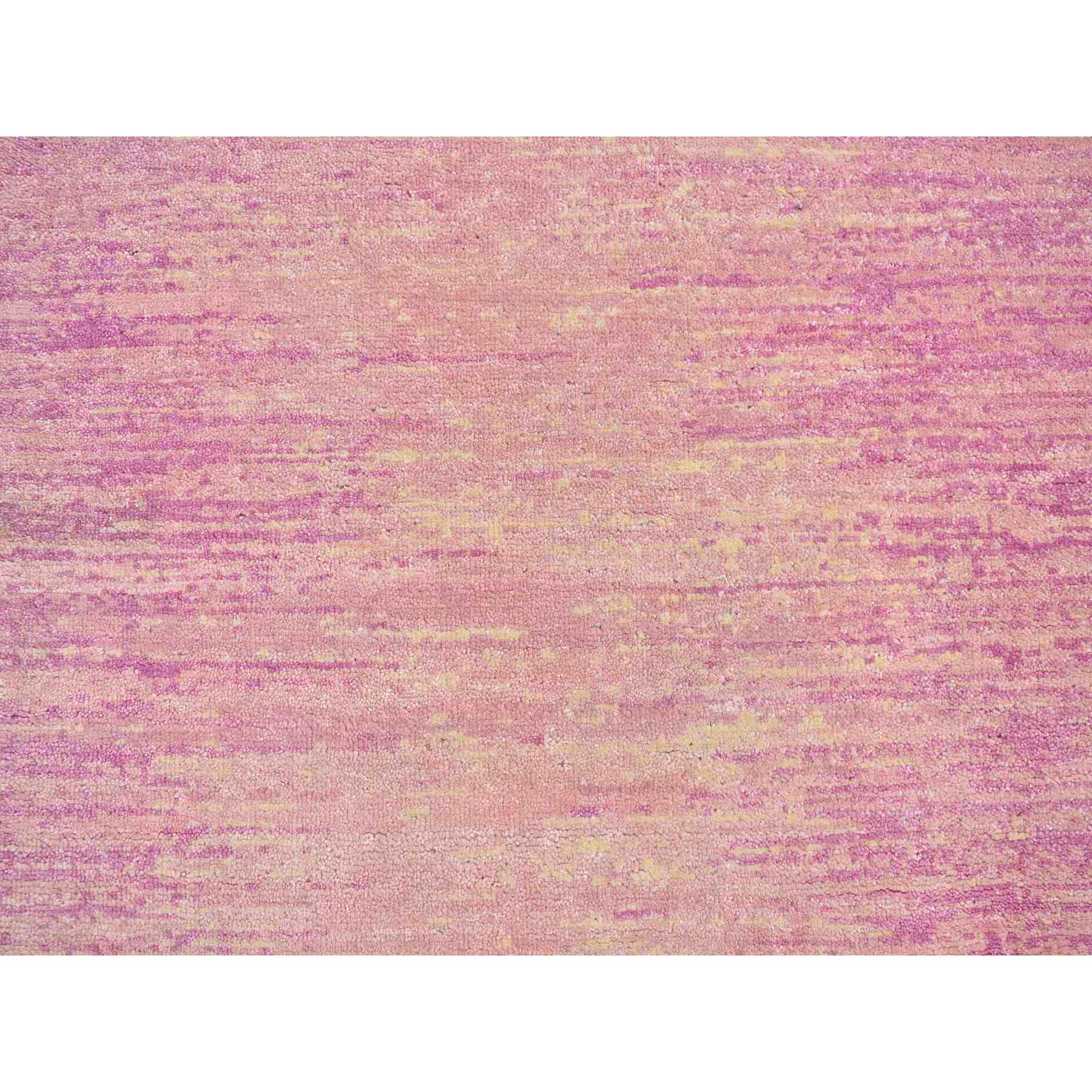 Modern-and-Contemporary-Hand-Knotted-Rug-333770