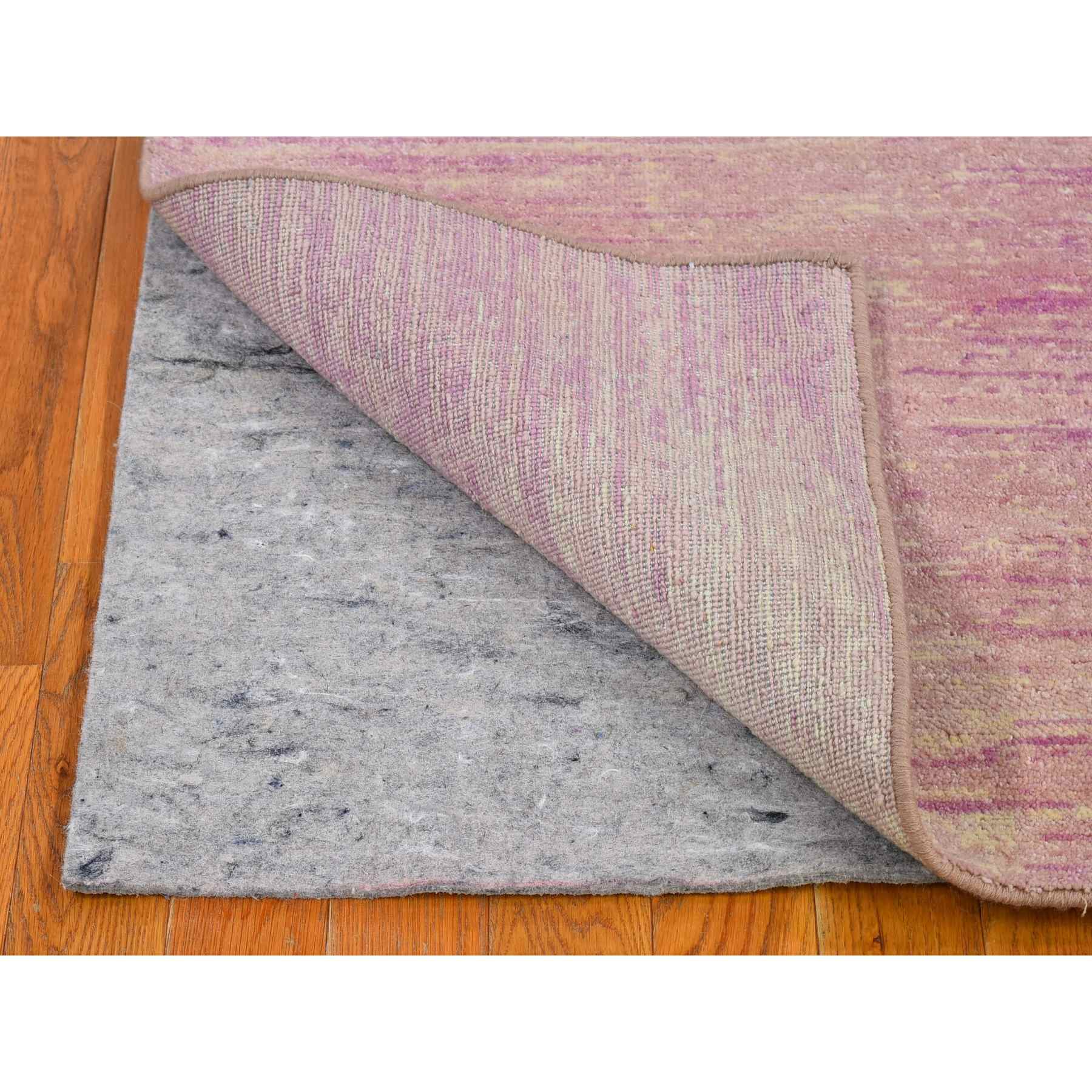Modern-and-Contemporary-Hand-Knotted-Rug-333770