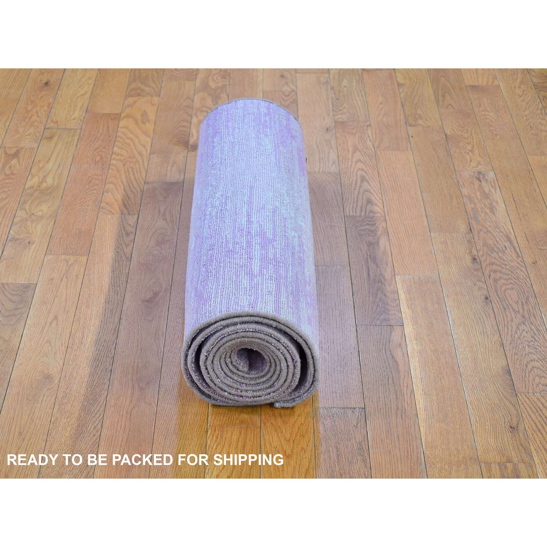 Modern-and-Contemporary-Hand-Knotted-Rug-333770