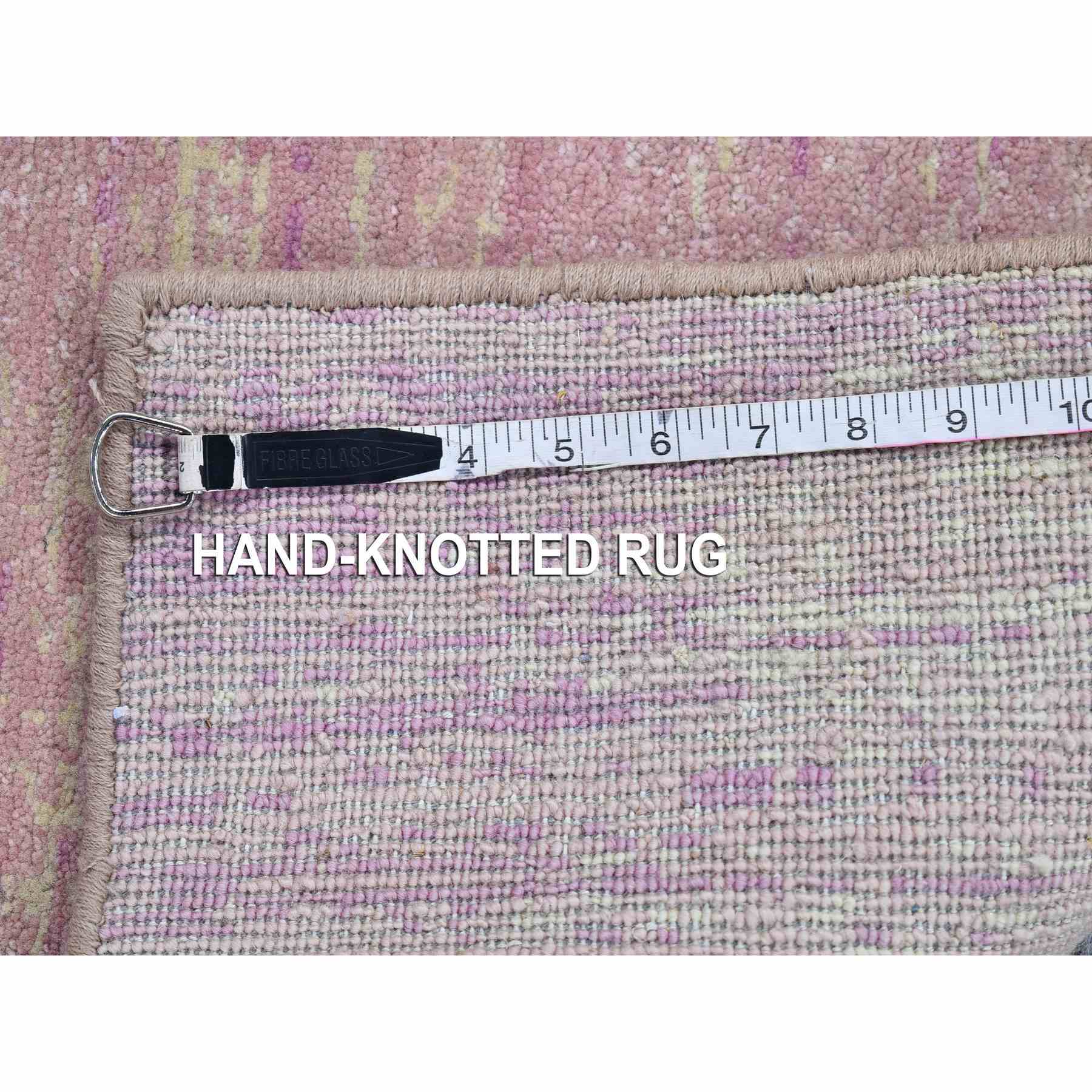Modern-and-Contemporary-Hand-Knotted-Rug-333770
