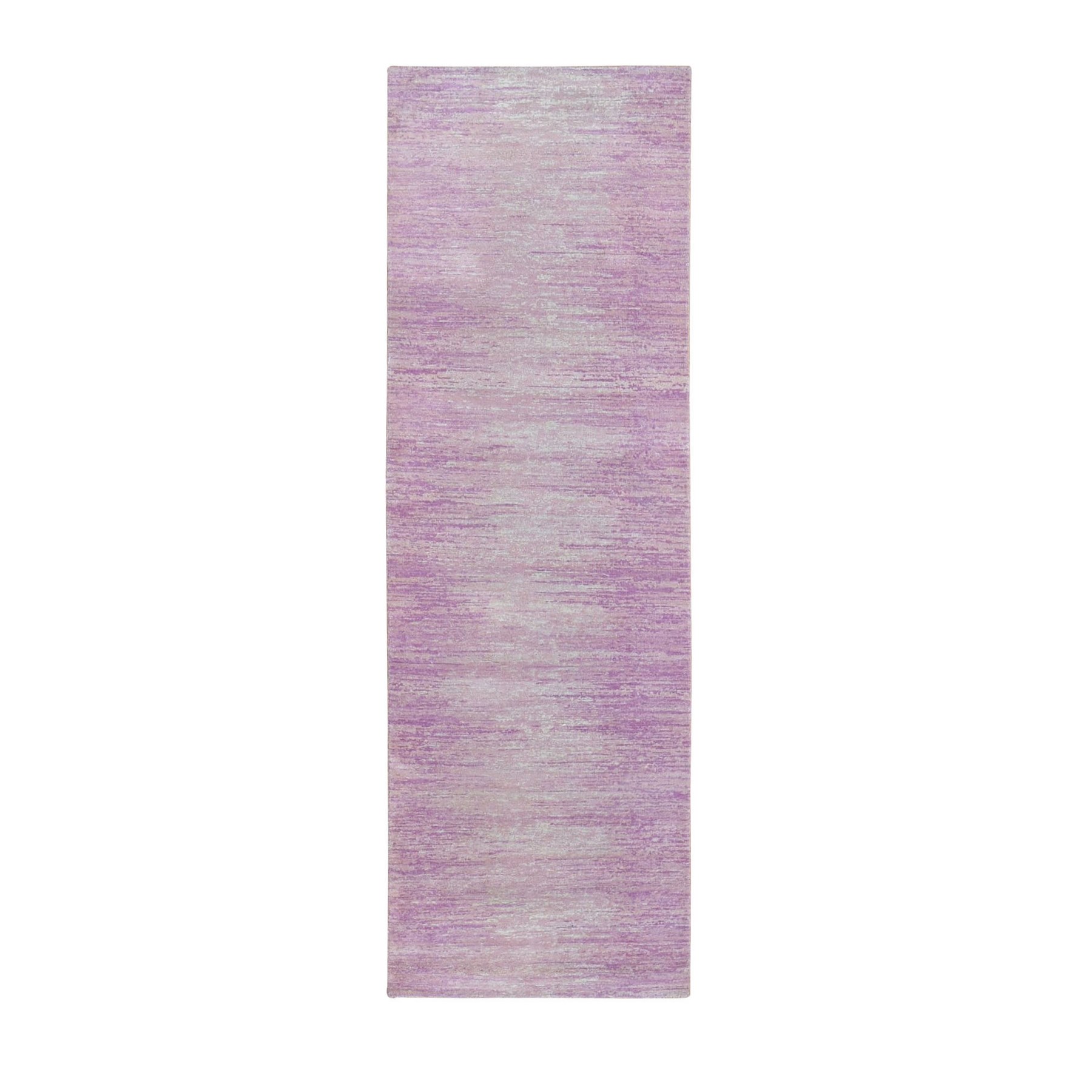 Modern-and-Contemporary-Hand-Knotted-Rug-333800
