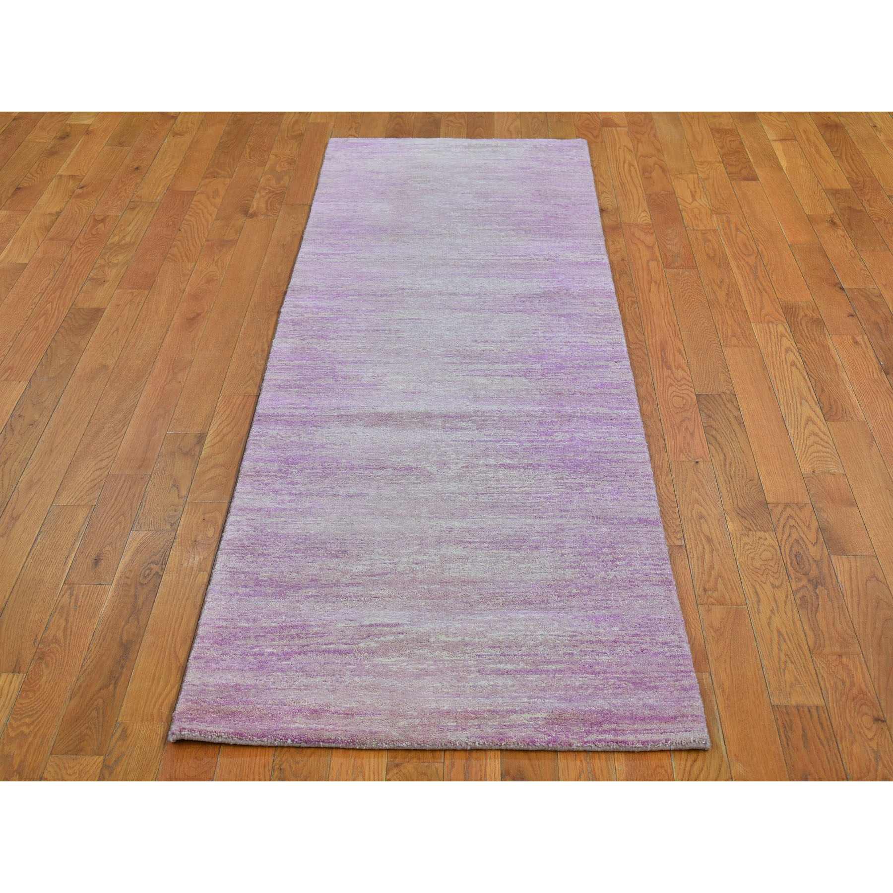 Modern-and-Contemporary-Hand-Knotted-Rug-333800