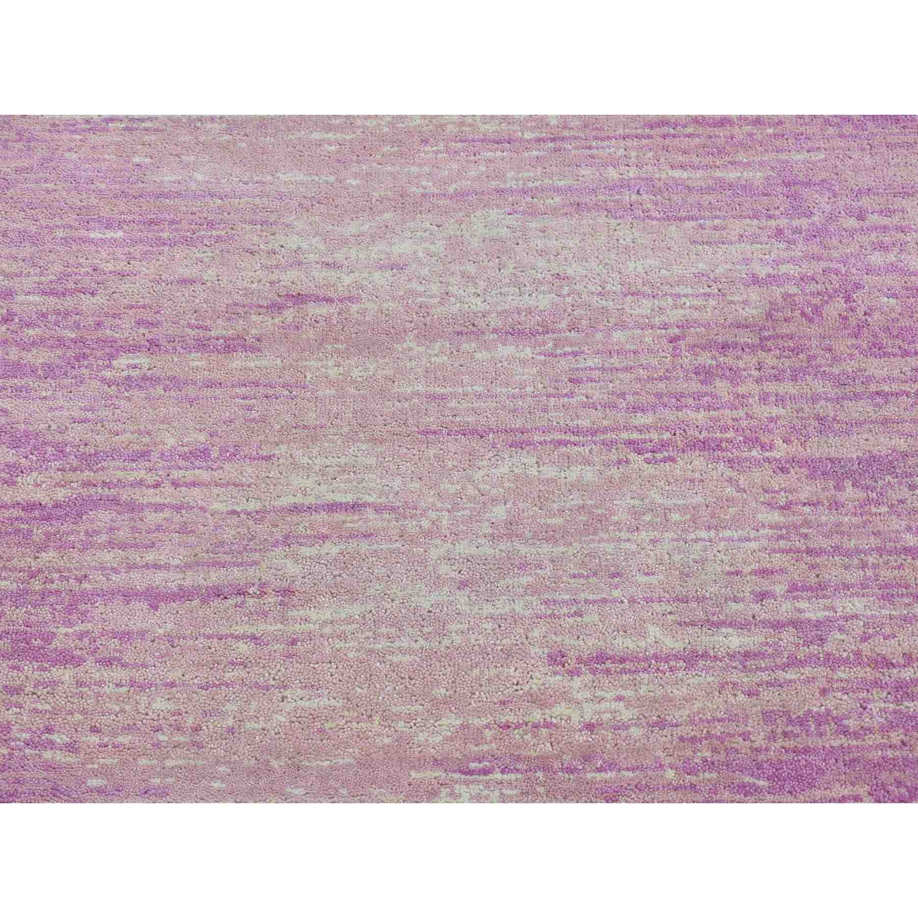 Modern-and-Contemporary-Hand-Knotted-Rug-333800