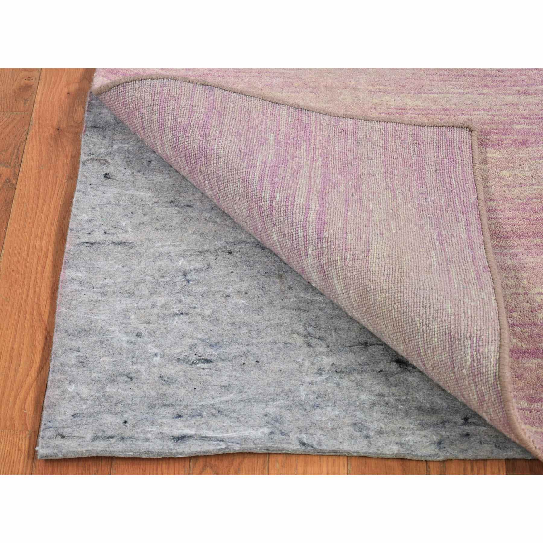 Modern-and-Contemporary-Hand-Knotted-Rug-333800