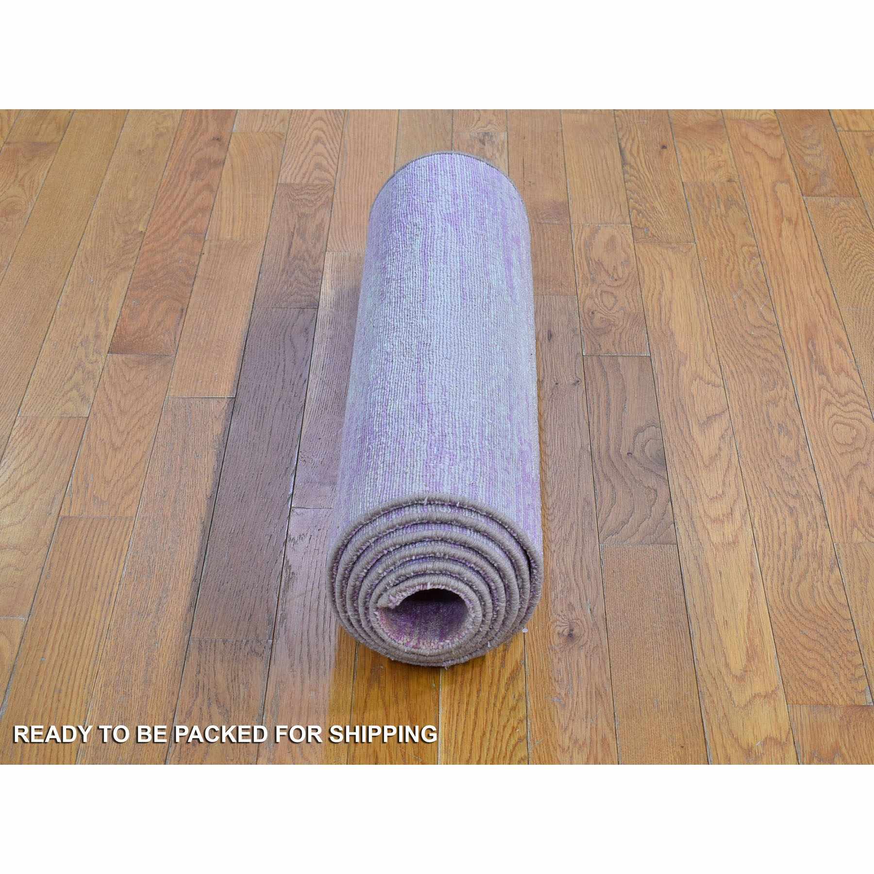 Modern-and-Contemporary-Hand-Knotted-Rug-333800