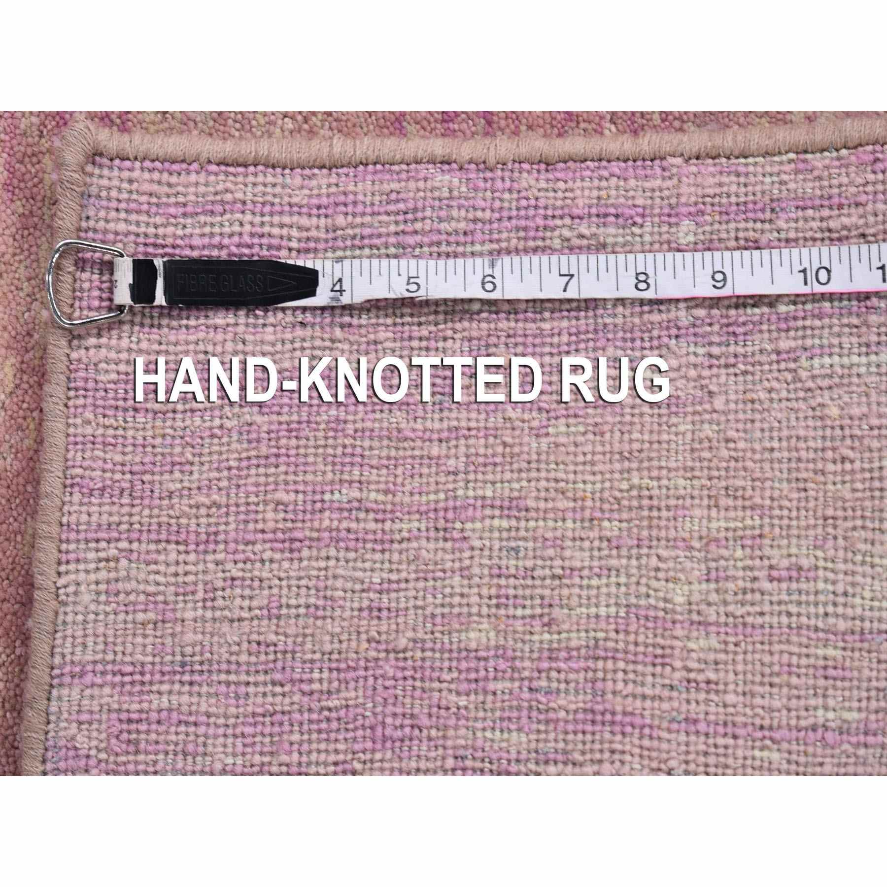 Modern-and-Contemporary-Hand-Knotted-Rug-333800
