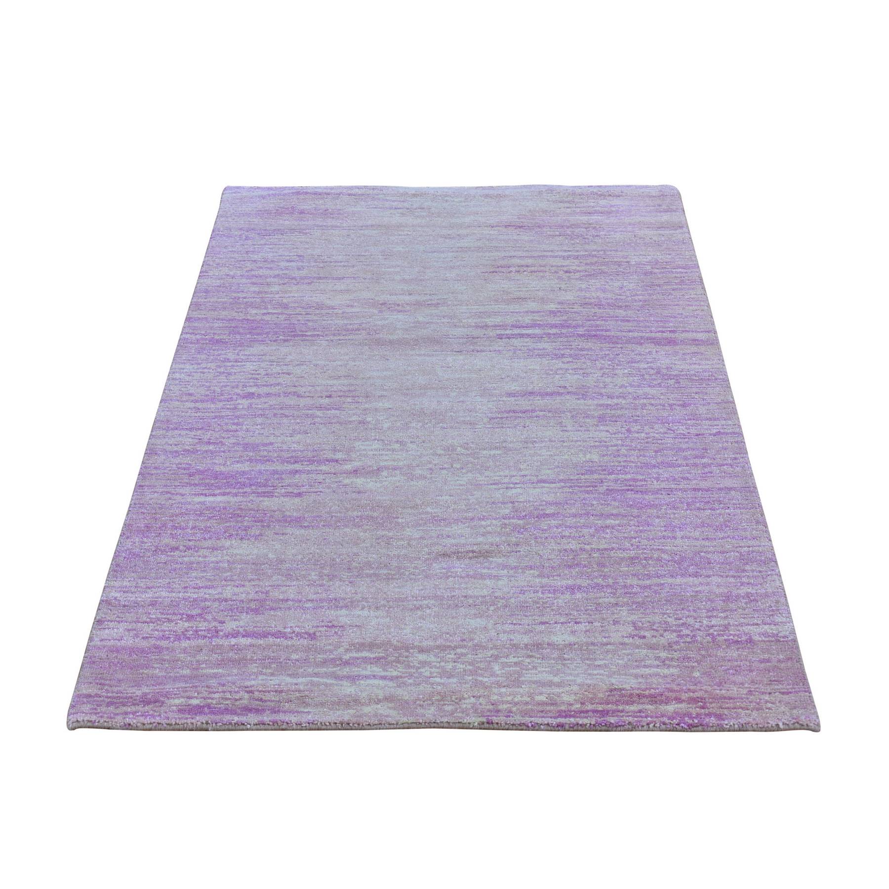 Modern-and-Contemporary-Hand-Knotted-Rug-333810