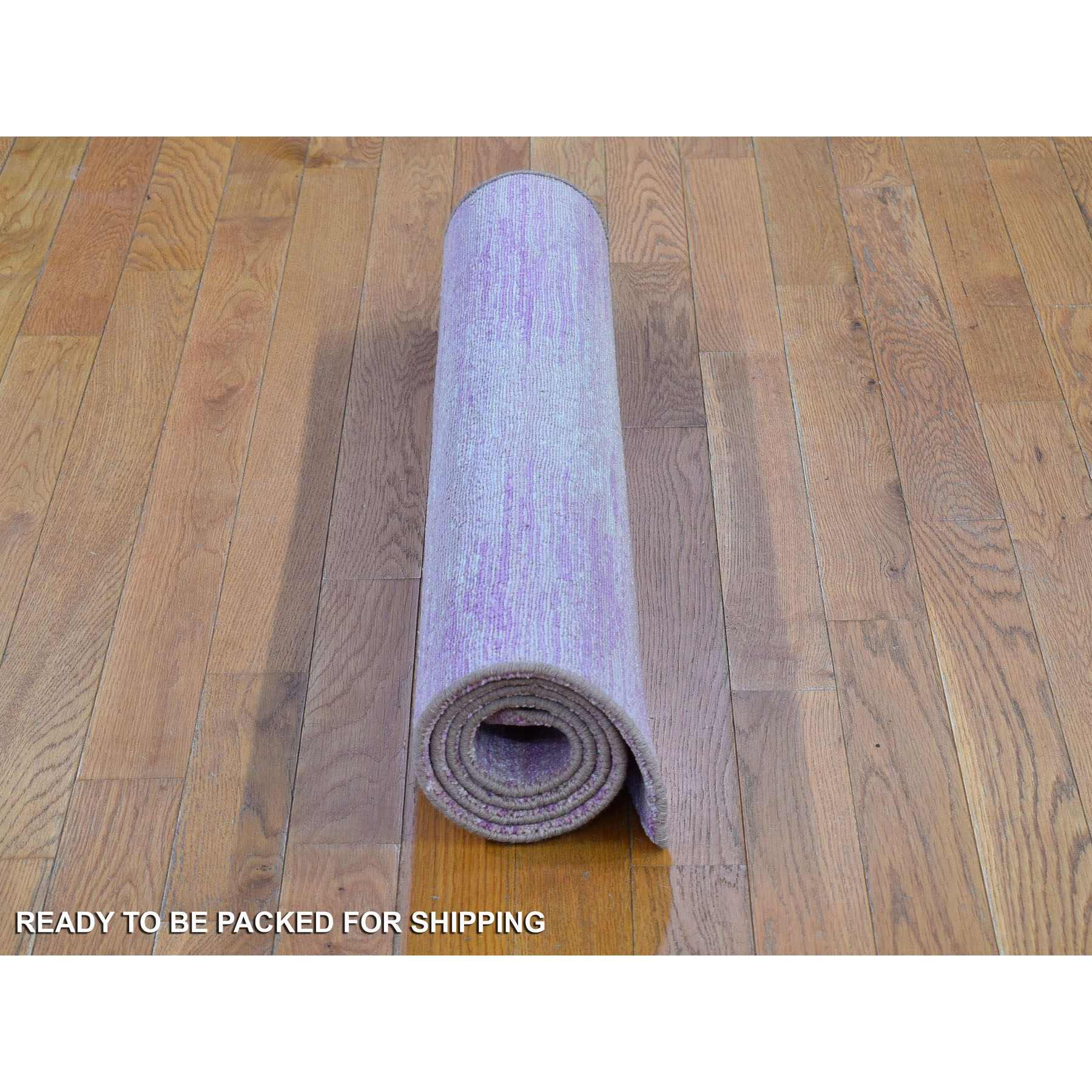 Modern-and-Contemporary-Hand-Knotted-Rug-333810