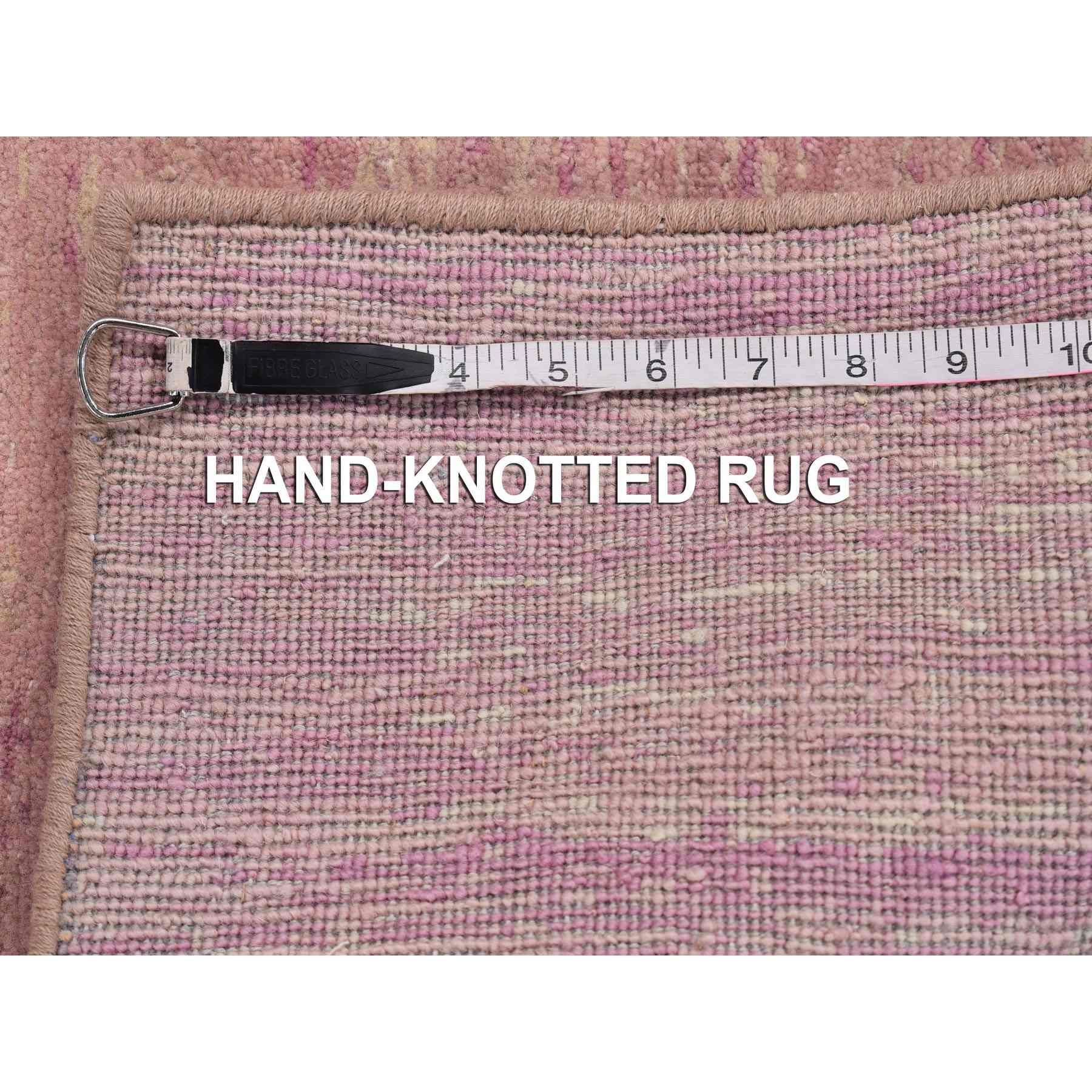 Modern-and-Contemporary-Hand-Knotted-Rug-333810