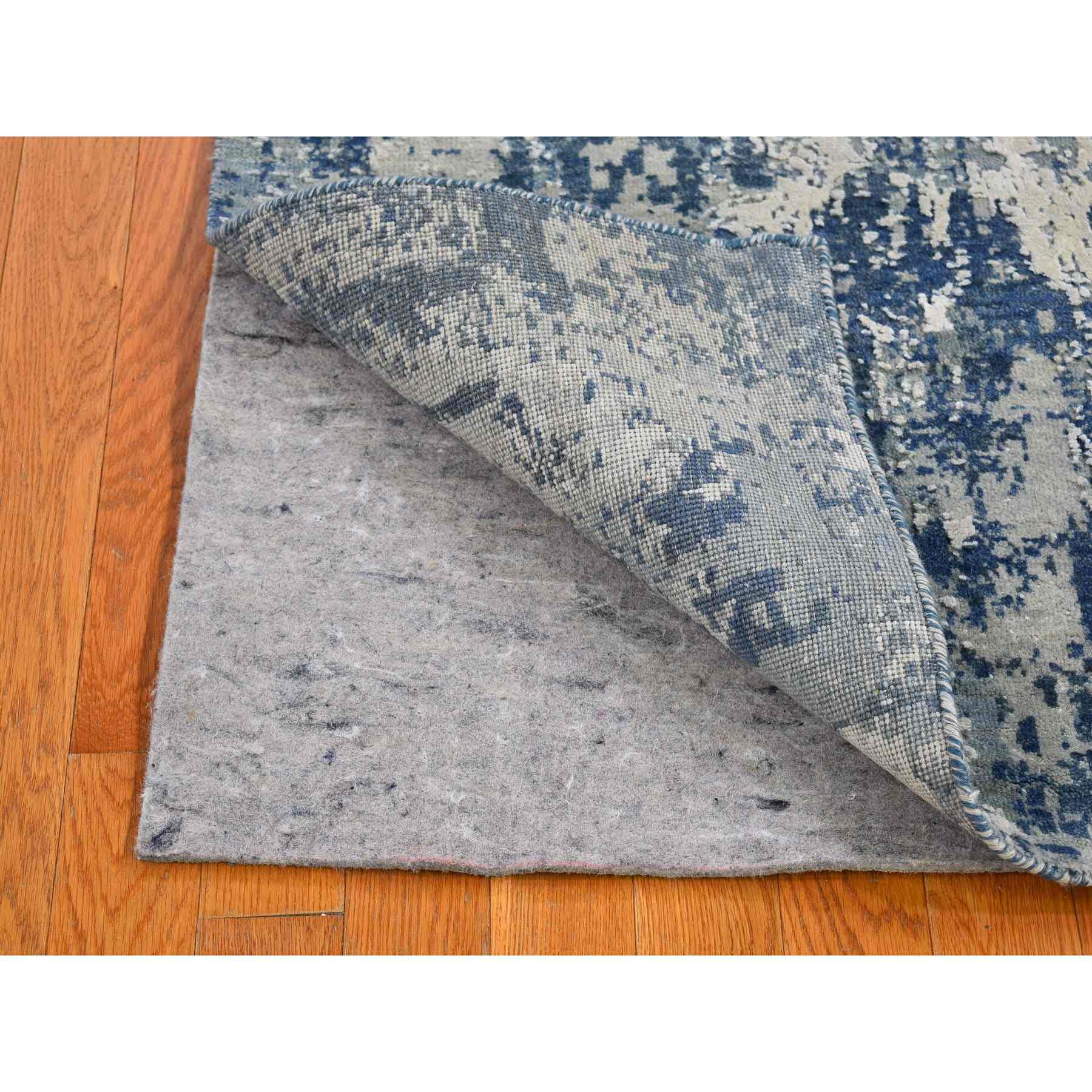 Modern-and-Contemporary-Hand-Knotted-Rug-333850