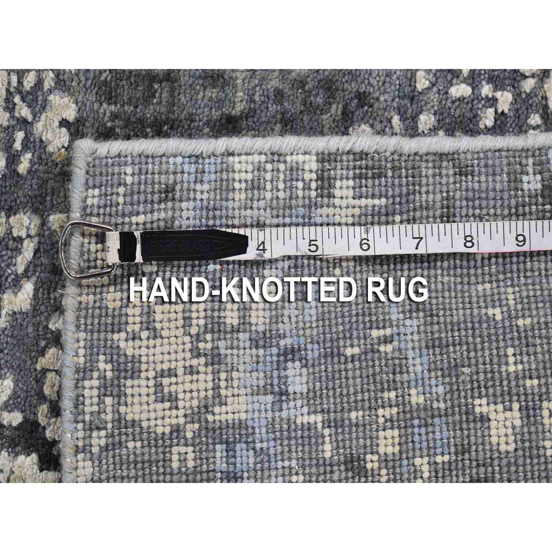 Modern-and-Contemporary-Hand-Knotted-Rug-333870