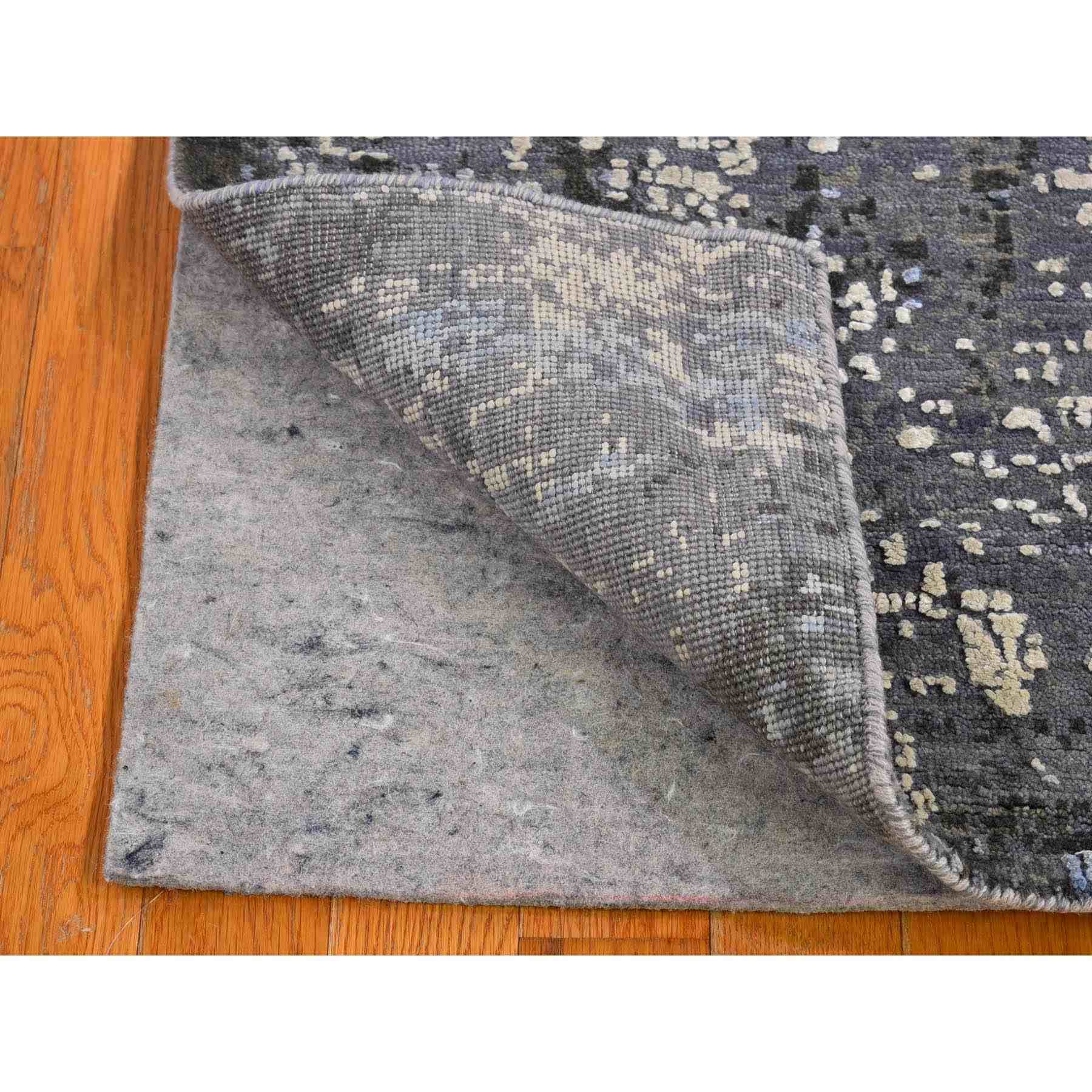 Modern-and-Contemporary-Hand-Knotted-Rug-333880
