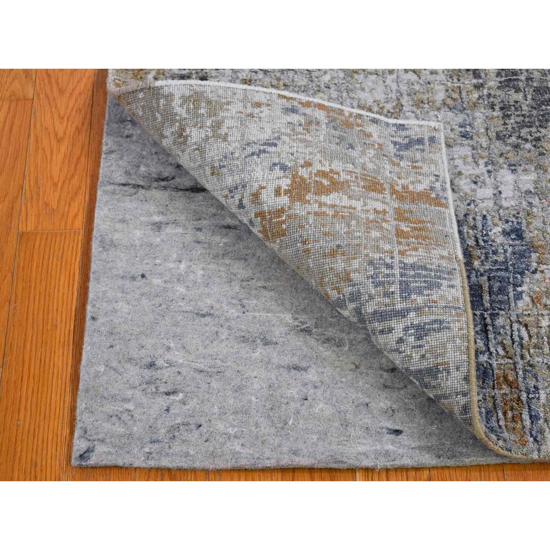 Modern-and-Contemporary-Hand-Knotted-Rug-333955