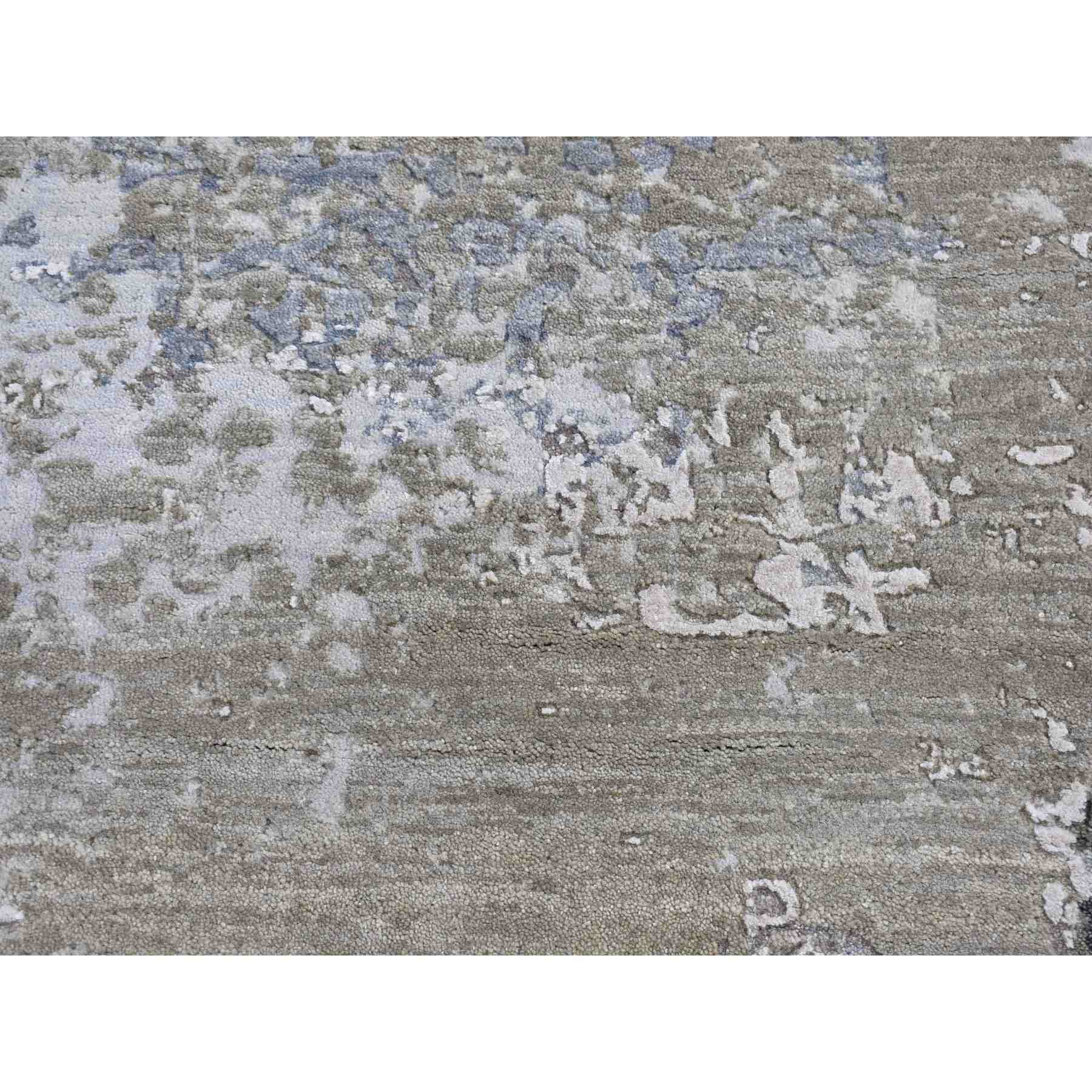 Modern-and-Contemporary-Hand-Knotted-Rug-333980