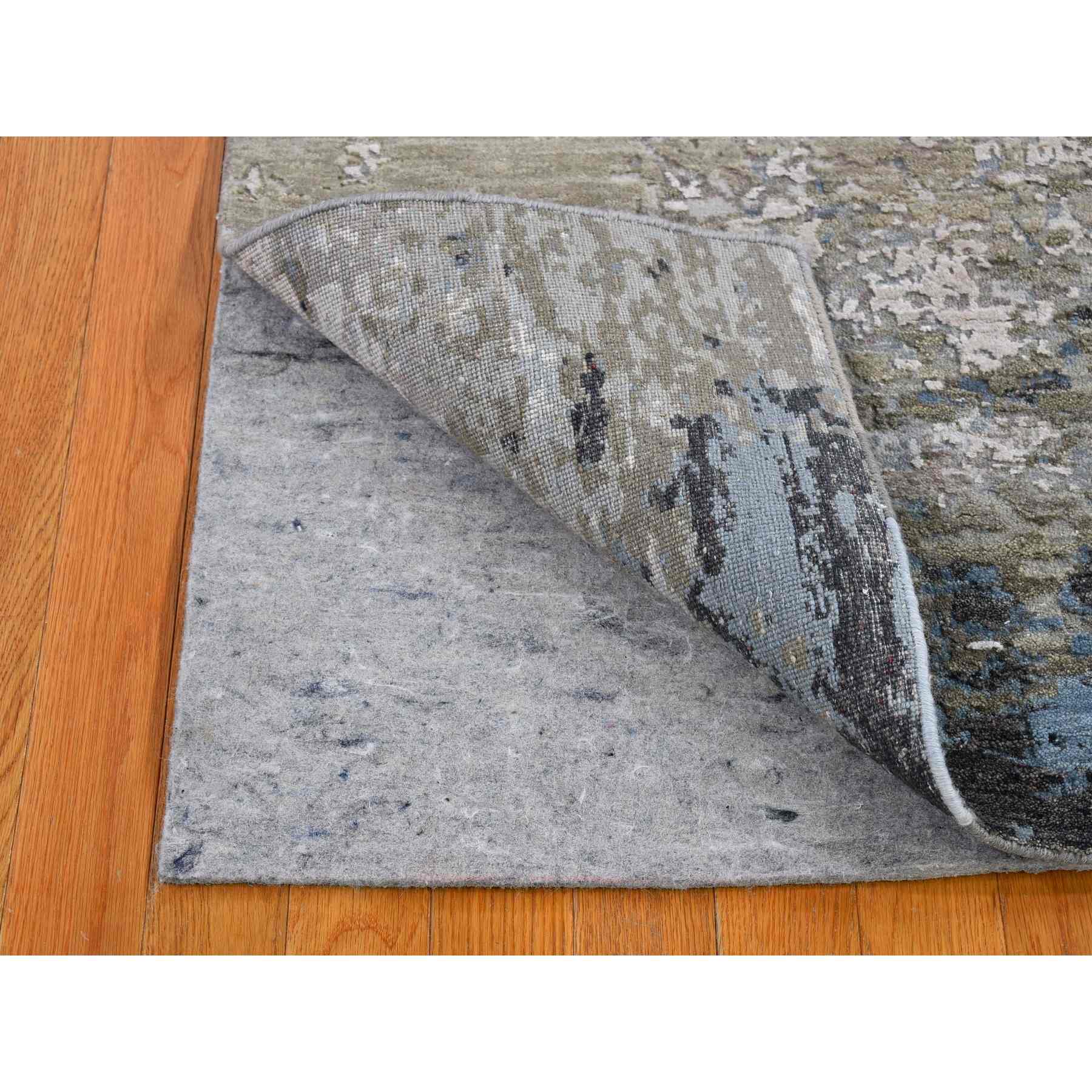 Modern-and-Contemporary-Hand-Knotted-Rug-333980