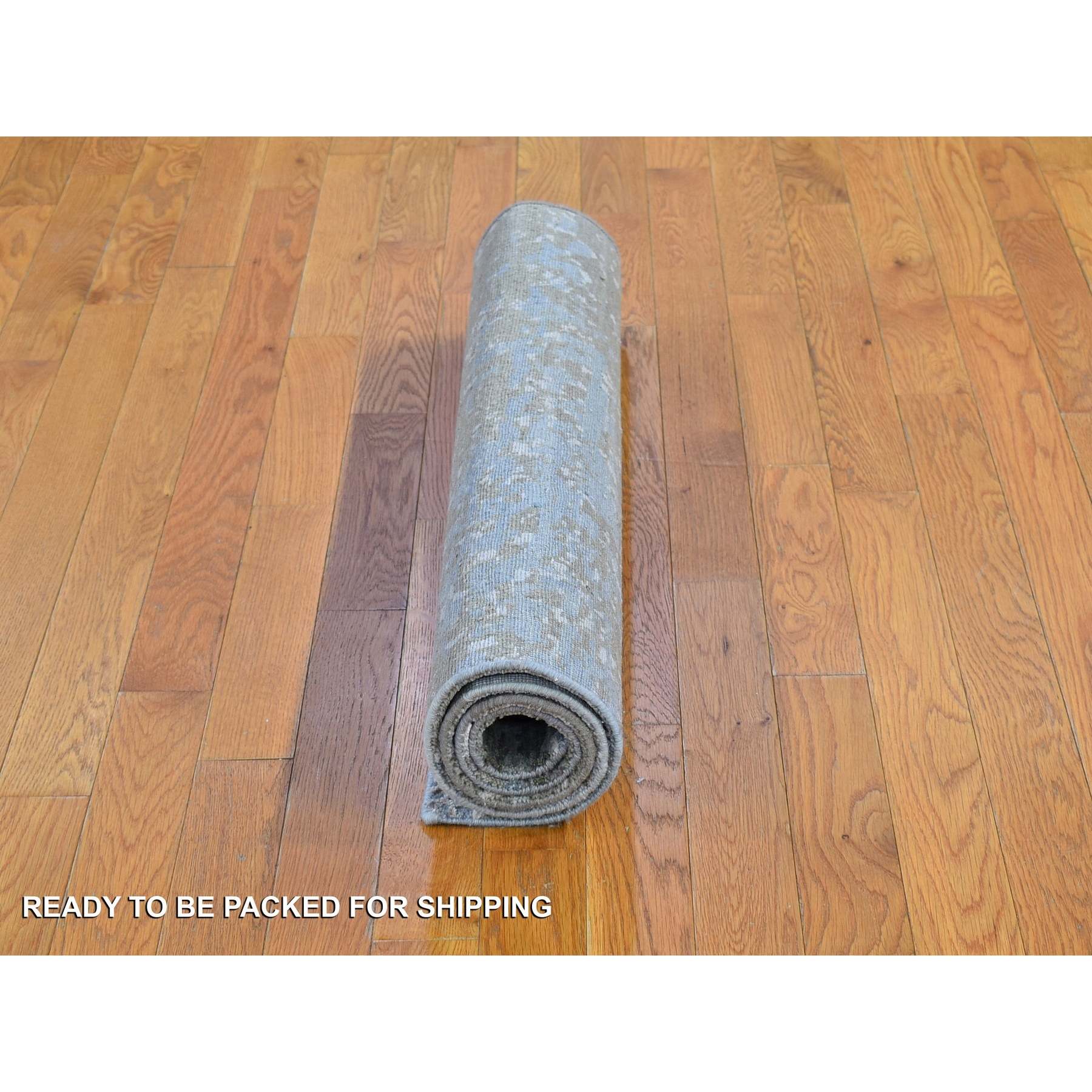 Modern-and-Contemporary-Hand-Knotted-Rug-333980
