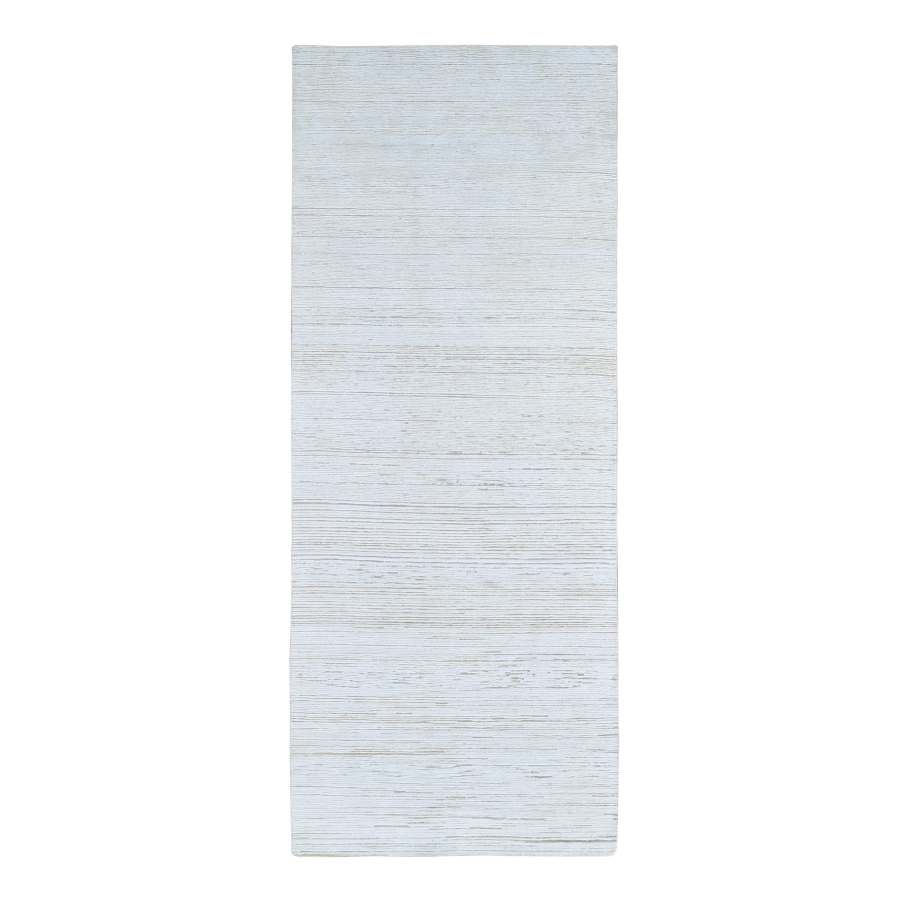 Modern-and-Contemporary-Hand-Knotted-Rug-333985