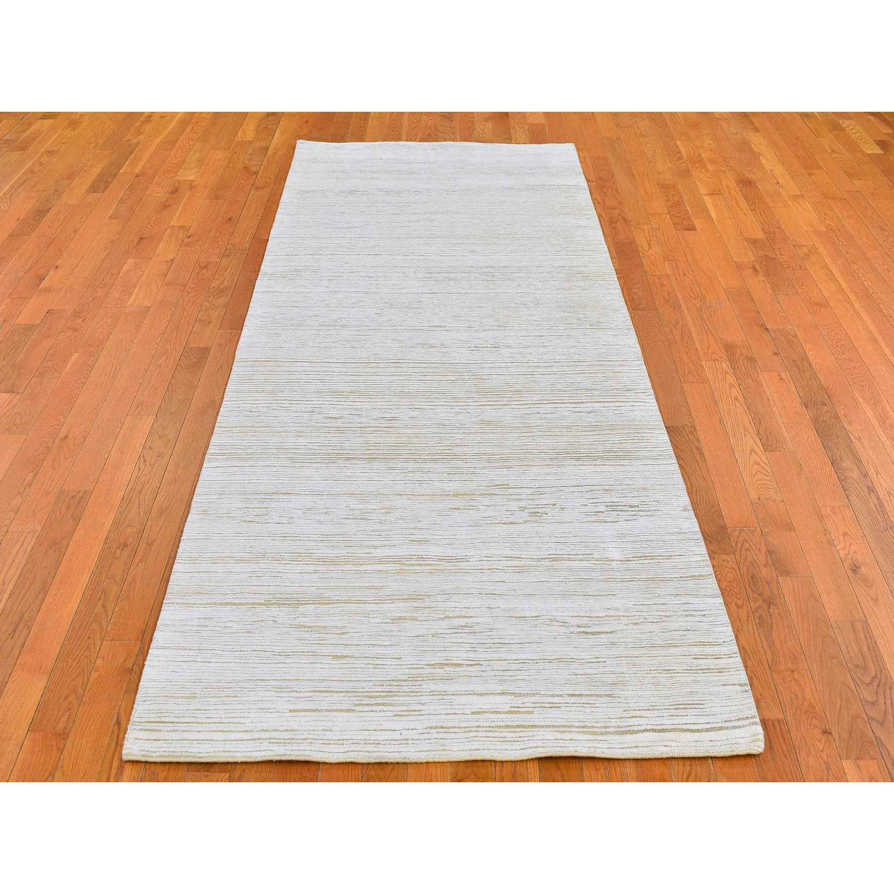 Modern-and-Contemporary-Hand-Knotted-Rug-333985