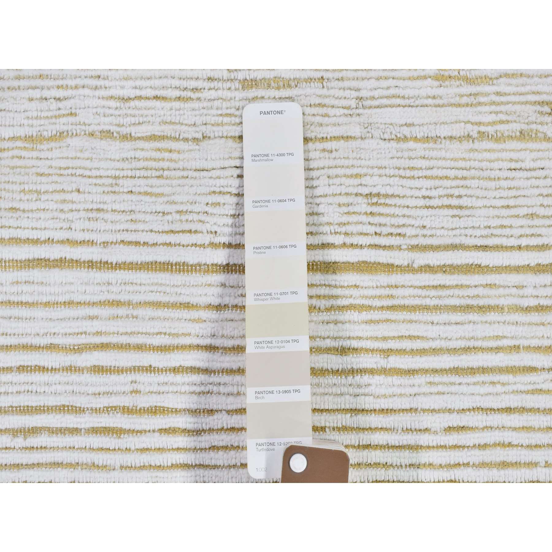 Modern-and-Contemporary-Hand-Knotted-Rug-333985