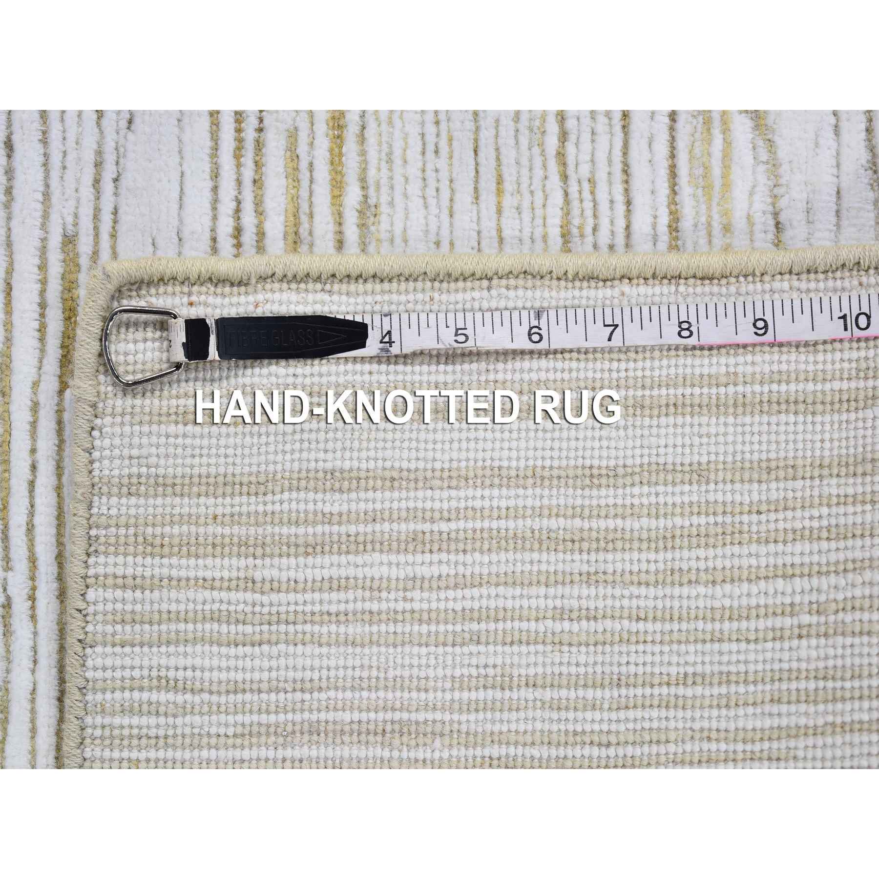 Modern-and-Contemporary-Hand-Knotted-Rug-333985