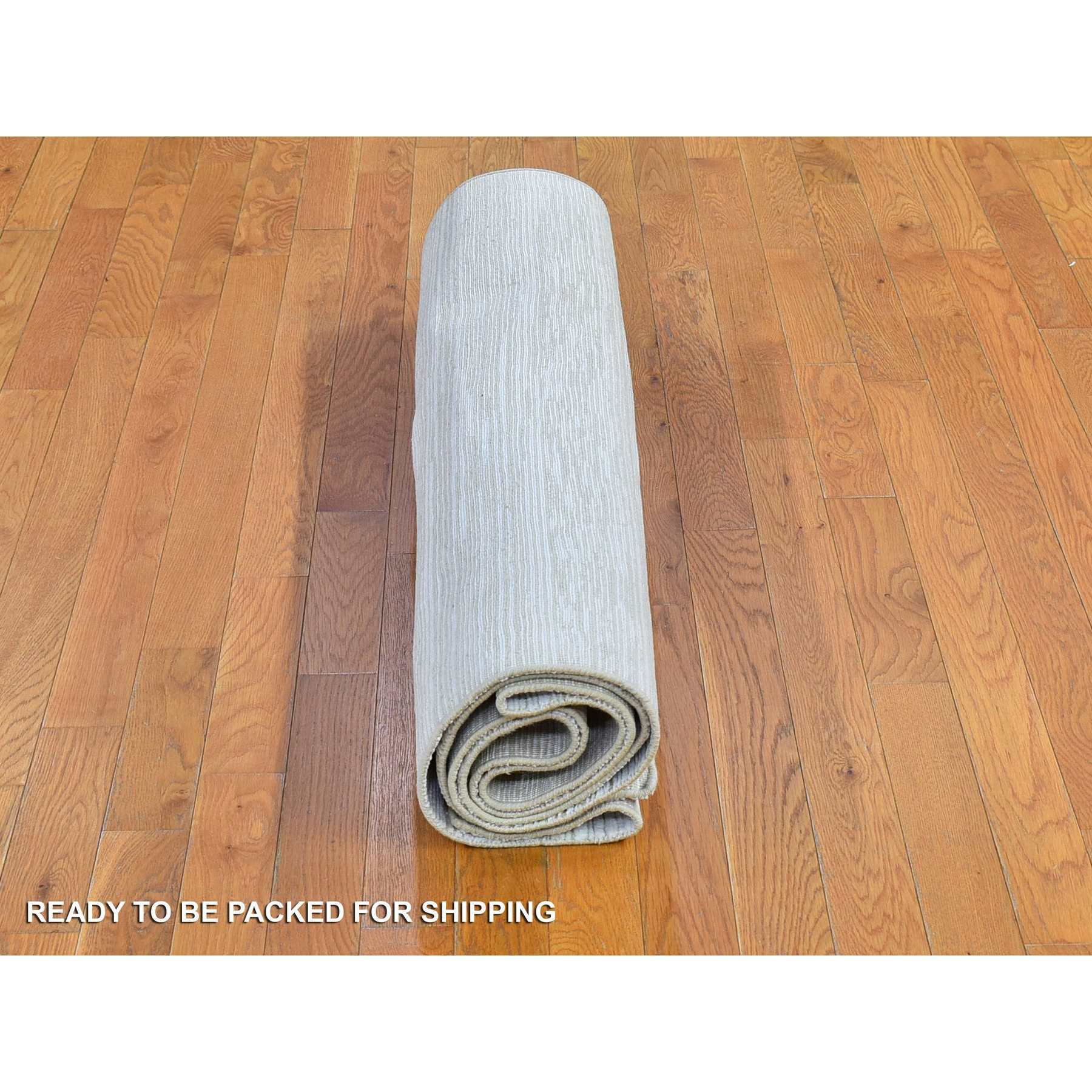 Modern-and-Contemporary-Hand-Knotted-Rug-333985