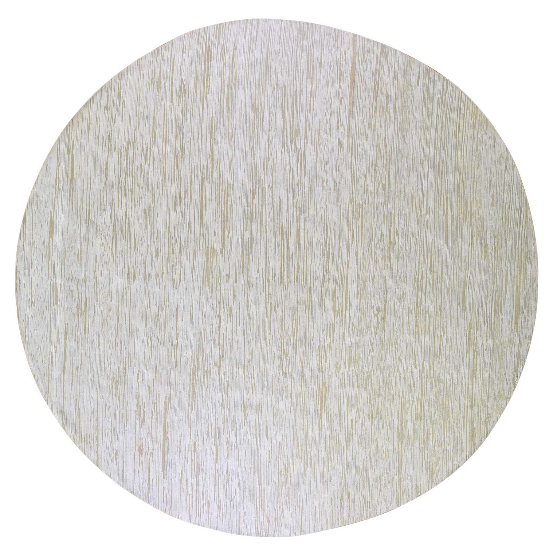 Modern-and-Contemporary-Hand-Knotted-Rug-333990