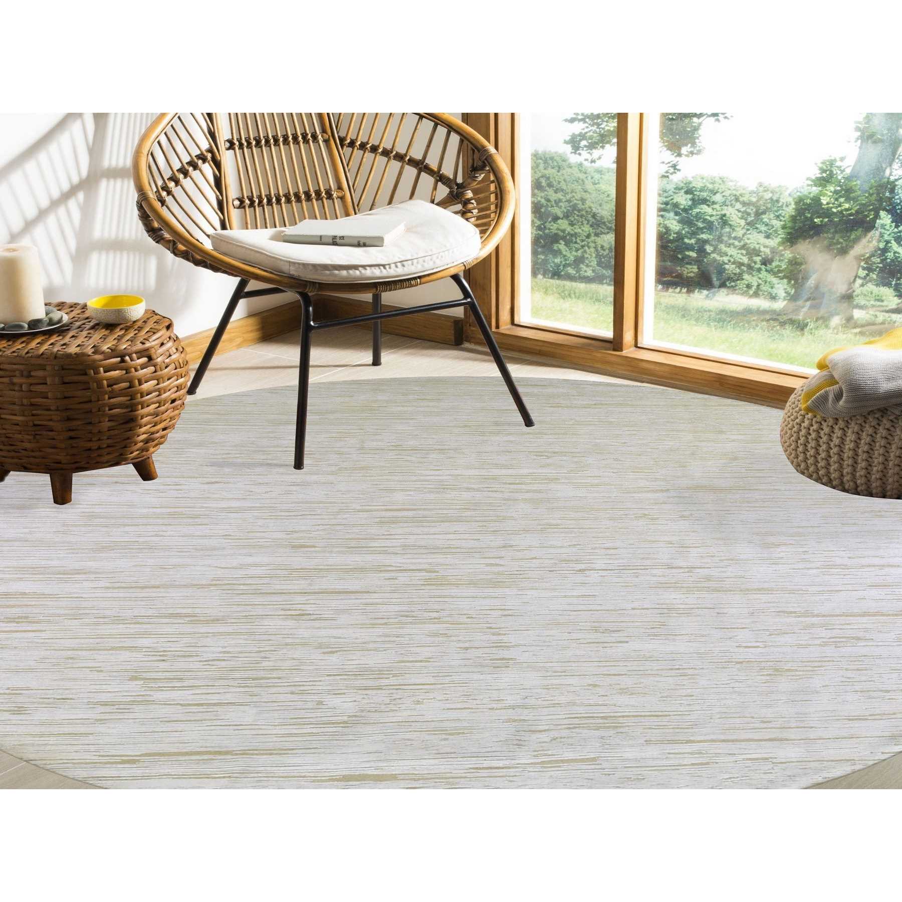 Modern-and-Contemporary-Hand-Knotted-Rug-333990