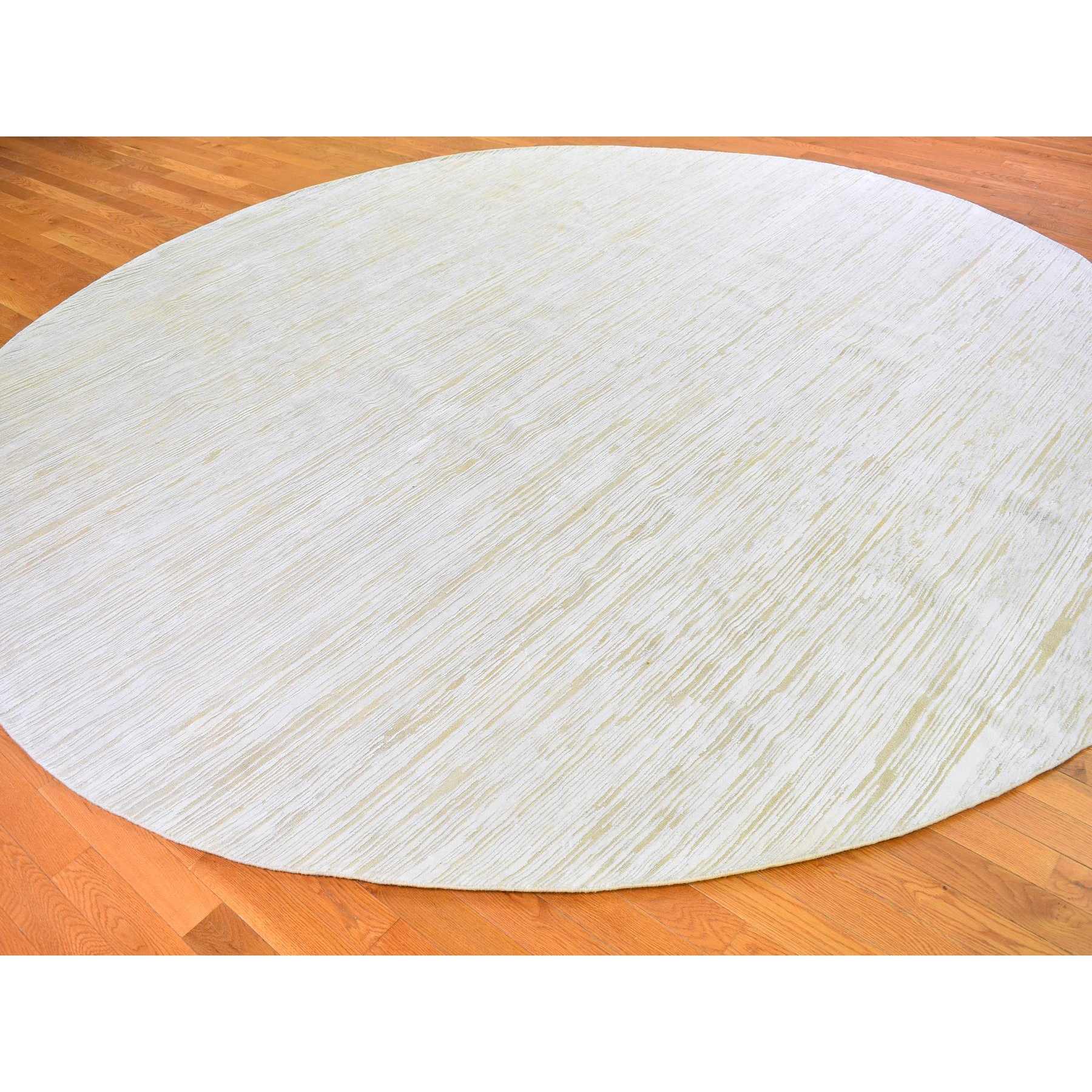 Modern-and-Contemporary-Hand-Knotted-Rug-333990