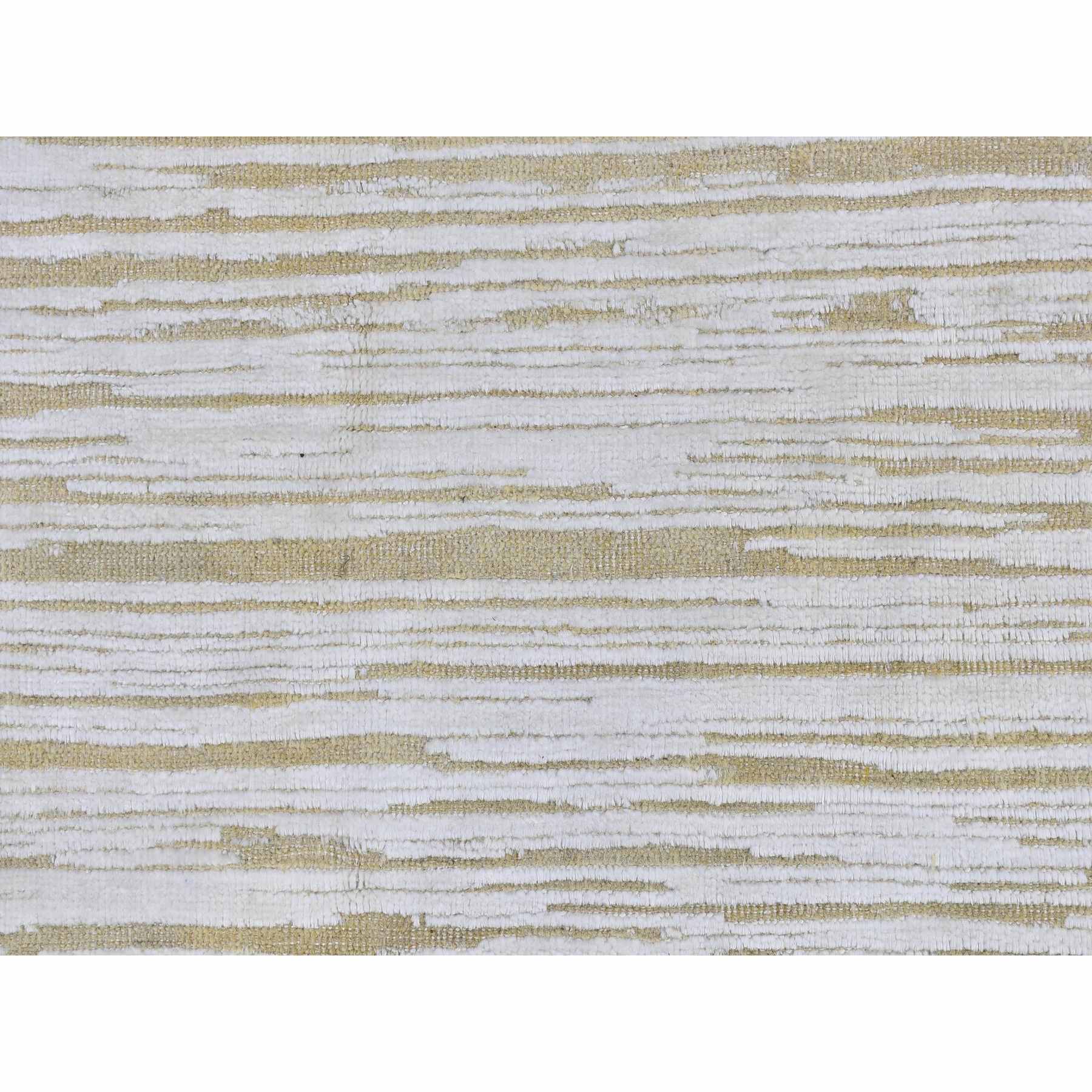 Modern-and-Contemporary-Hand-Knotted-Rug-333990