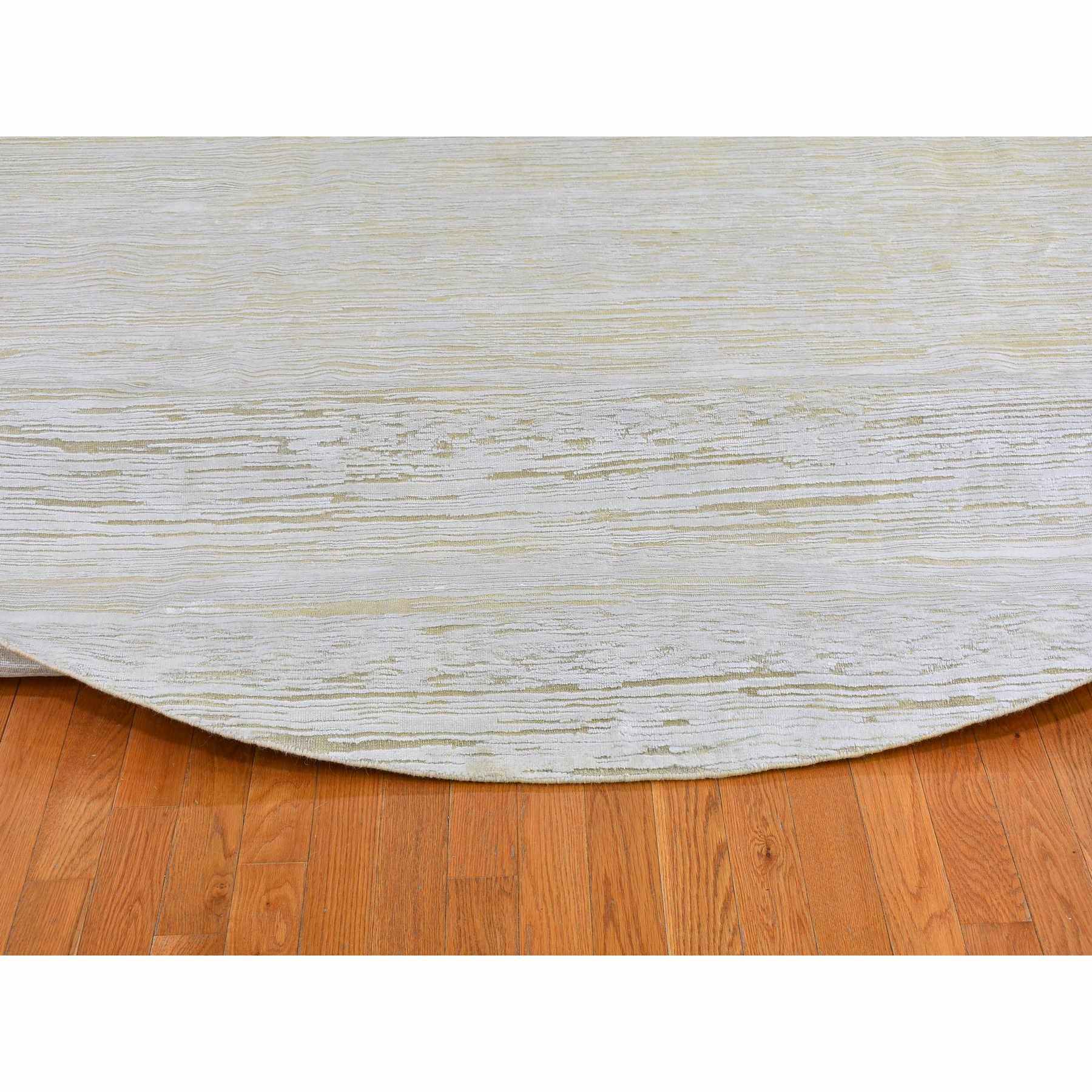 Modern-and-Contemporary-Hand-Knotted-Rug-333990