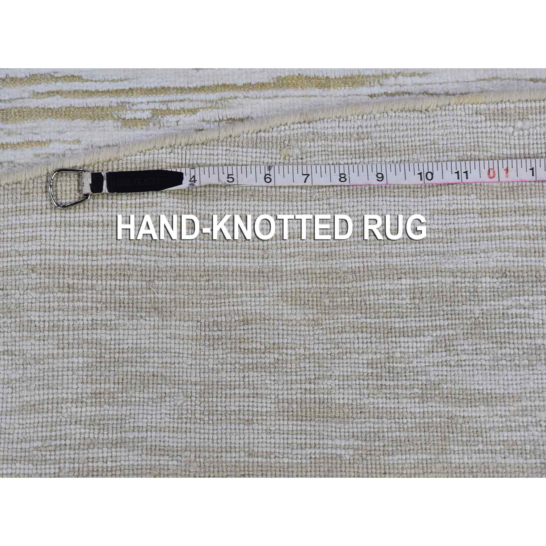 Modern-and-Contemporary-Hand-Knotted-Rug-333990