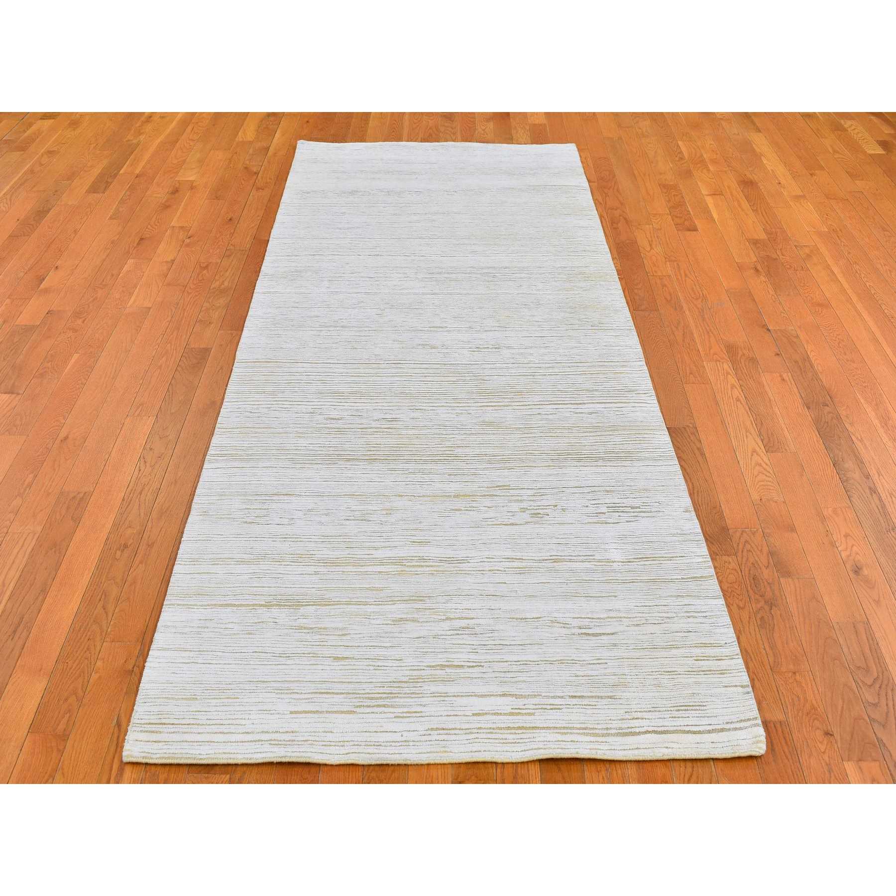 Modern-and-Contemporary-Hand-Knotted-Rug-334015