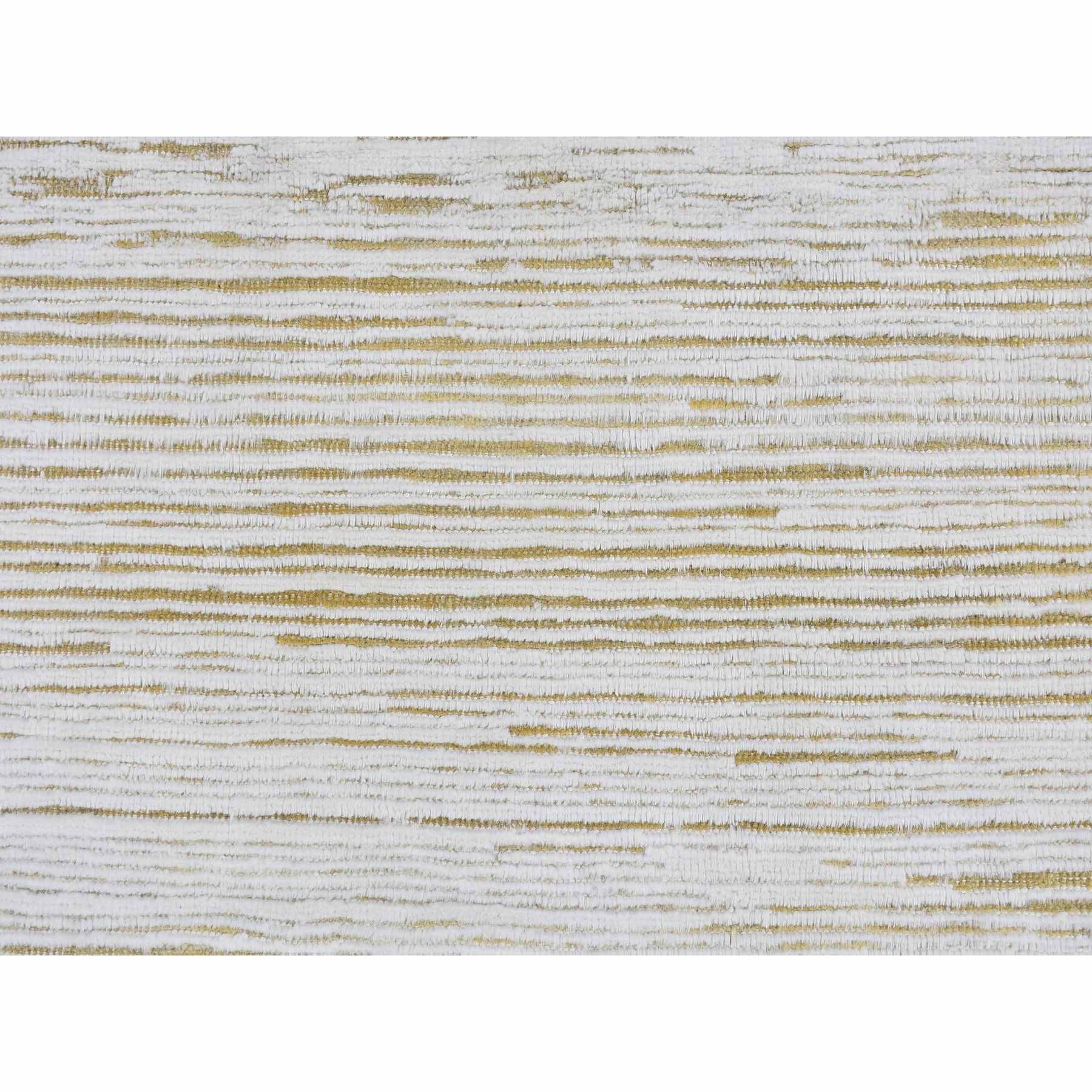 Modern-and-Contemporary-Hand-Knotted-Rug-334015