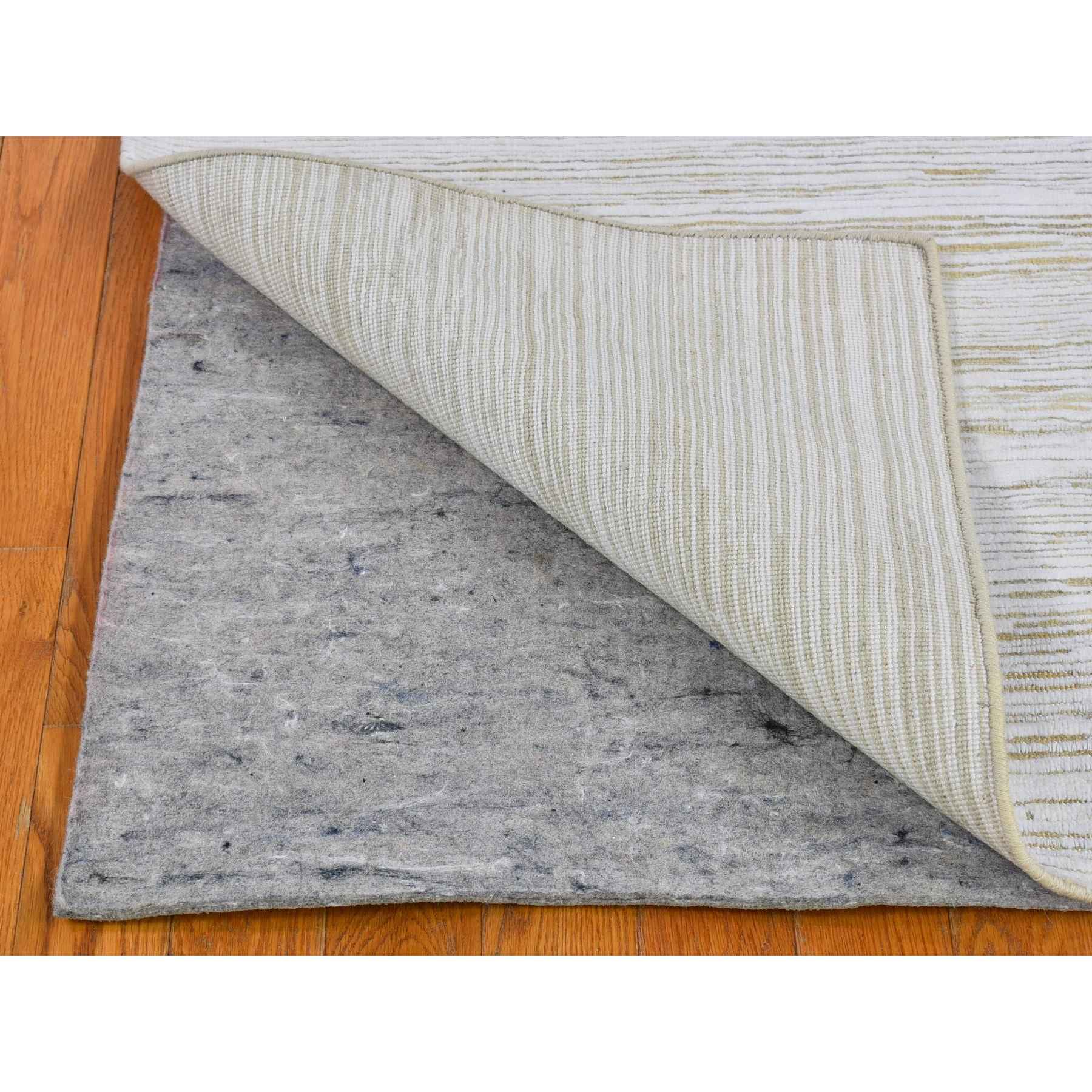 Modern-and-Contemporary-Hand-Knotted-Rug-334015