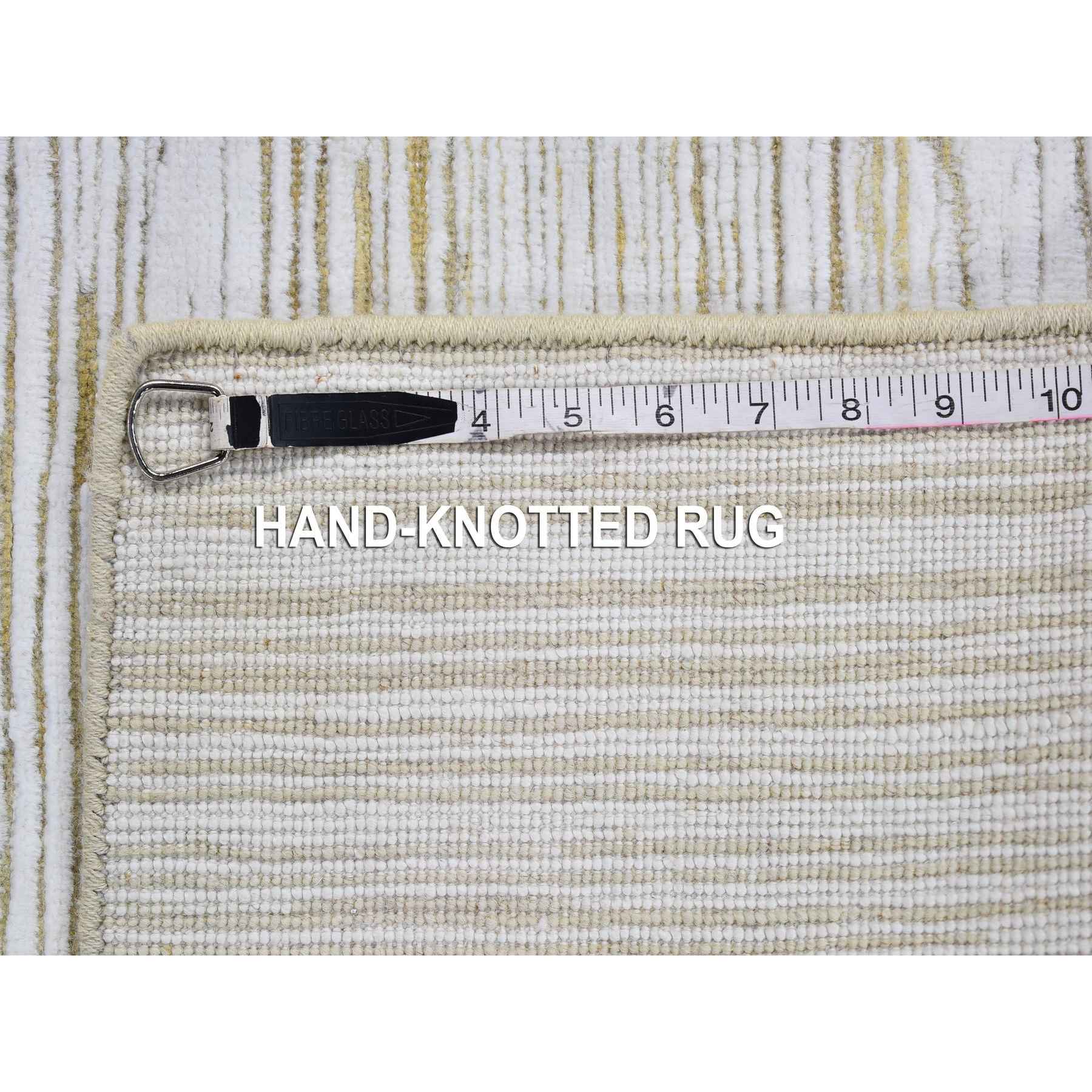 Modern-and-Contemporary-Hand-Knotted-Rug-334015