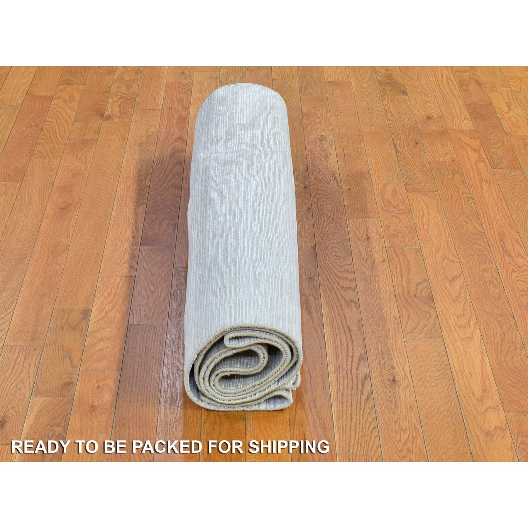Modern-and-Contemporary-Hand-Knotted-Rug-334015