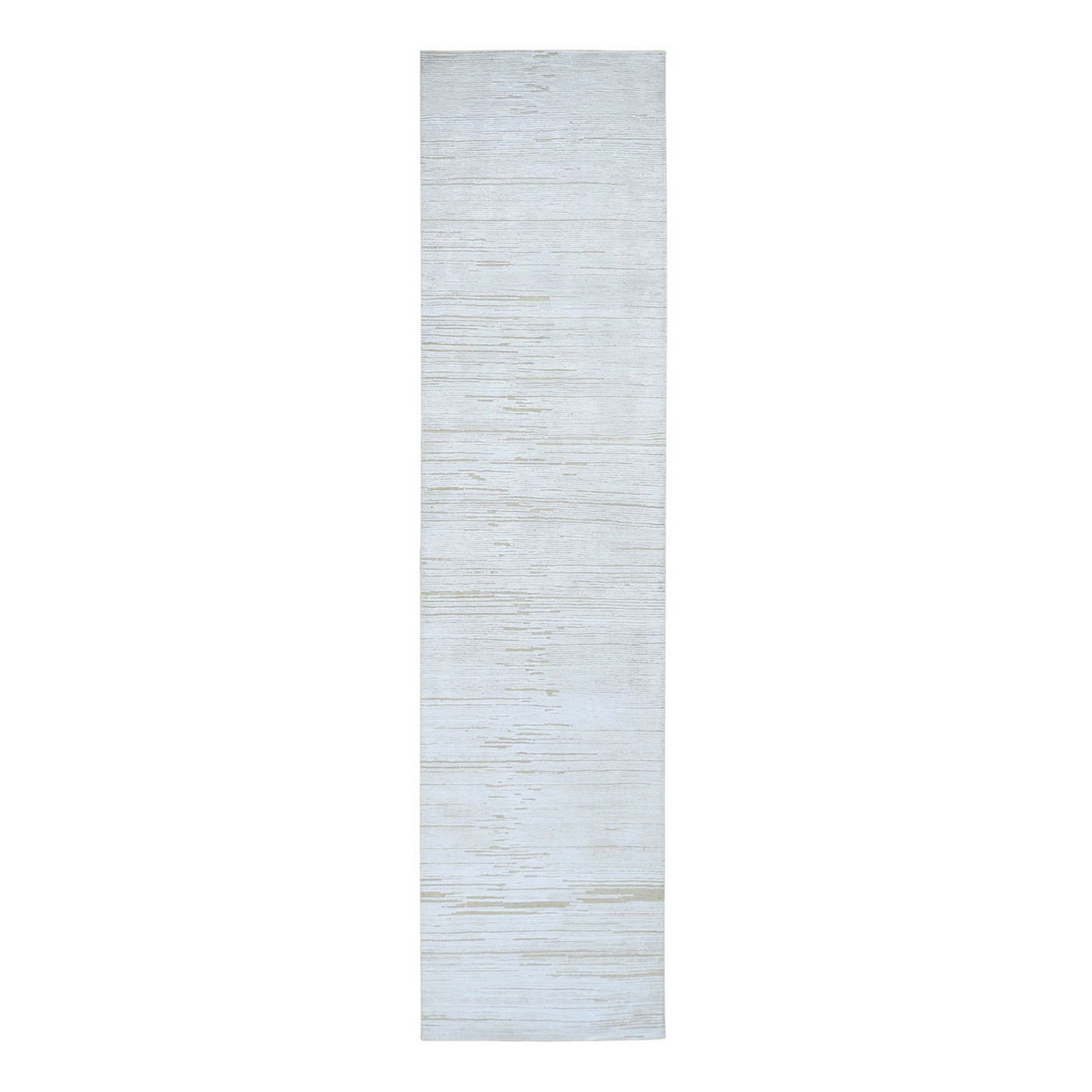 Modern-and-Contemporary-Hand-Knotted-Rug-334030
