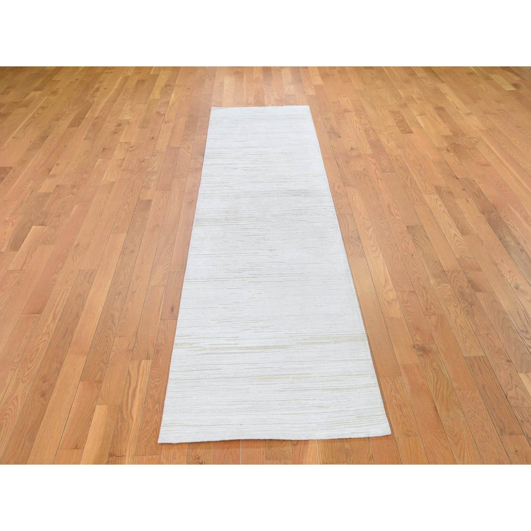 Modern-and-Contemporary-Hand-Knotted-Rug-334030