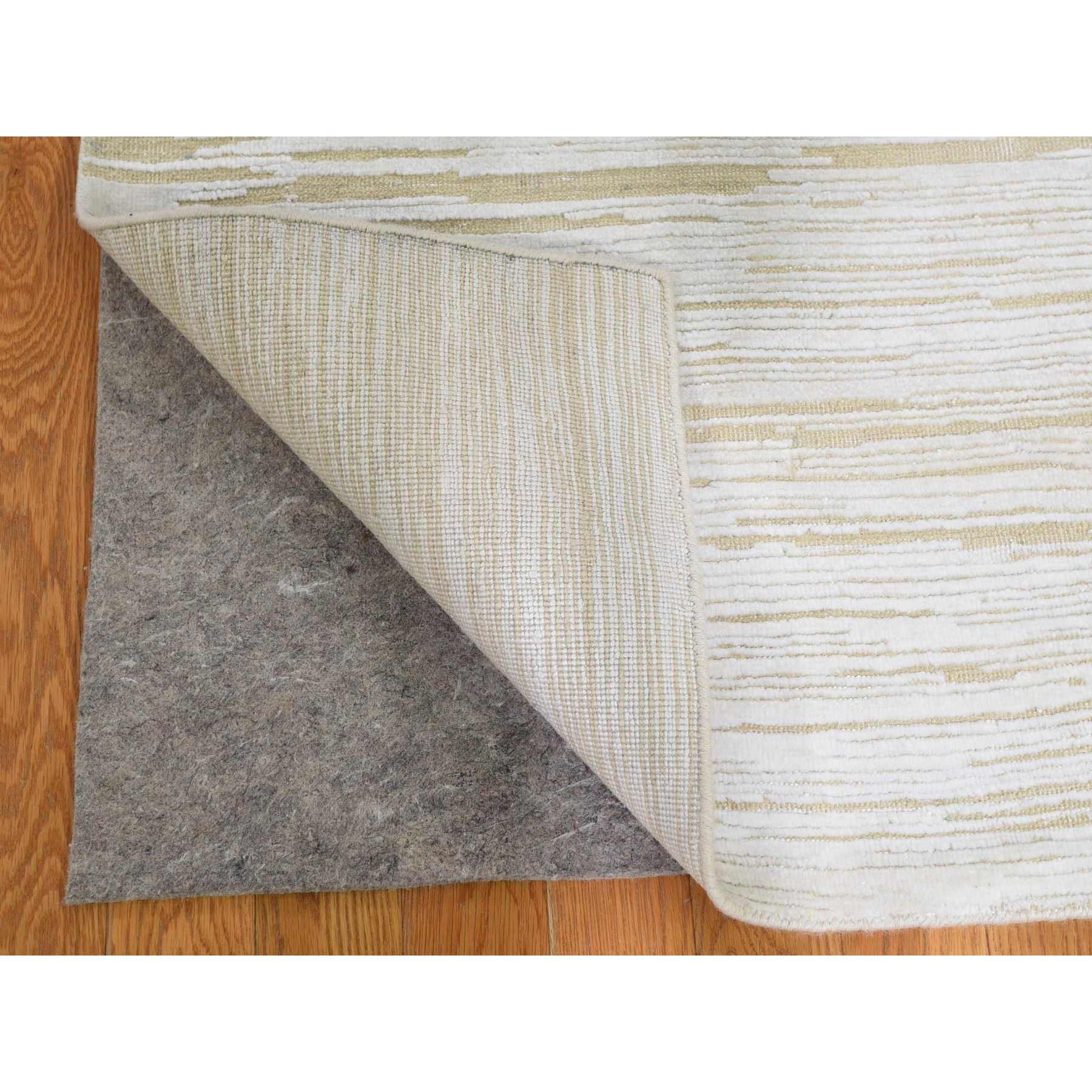 Modern-and-Contemporary-Hand-Knotted-Rug-334030