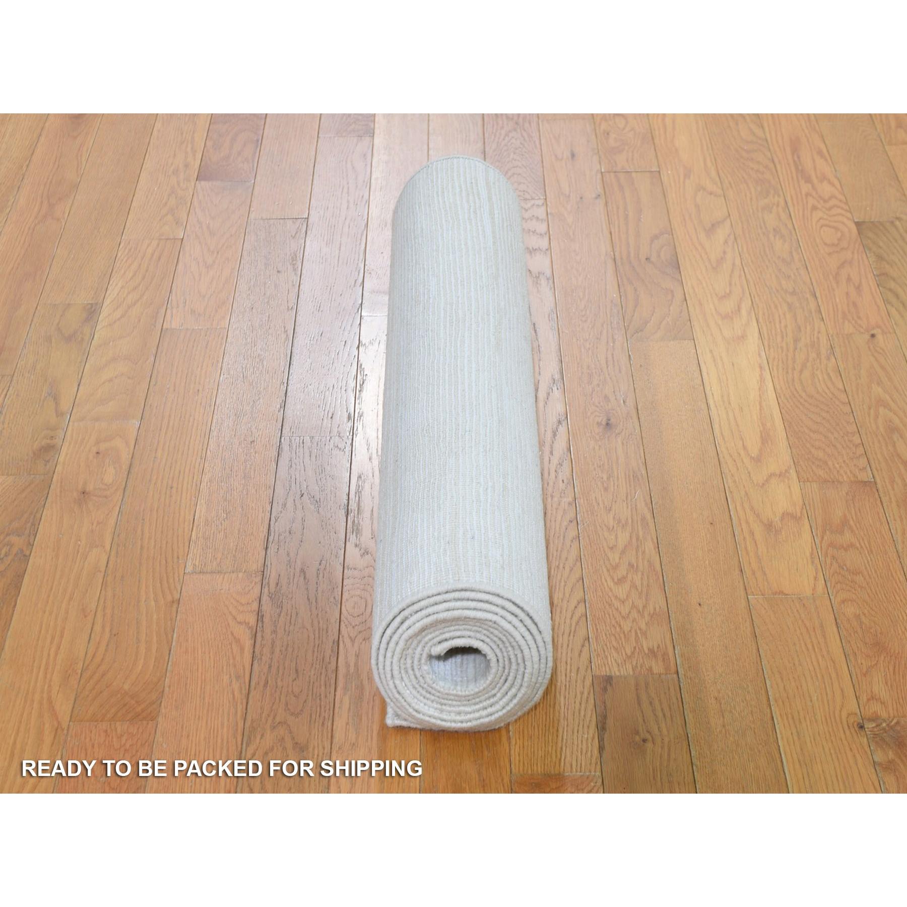 Modern-and-Contemporary-Hand-Knotted-Rug-334030