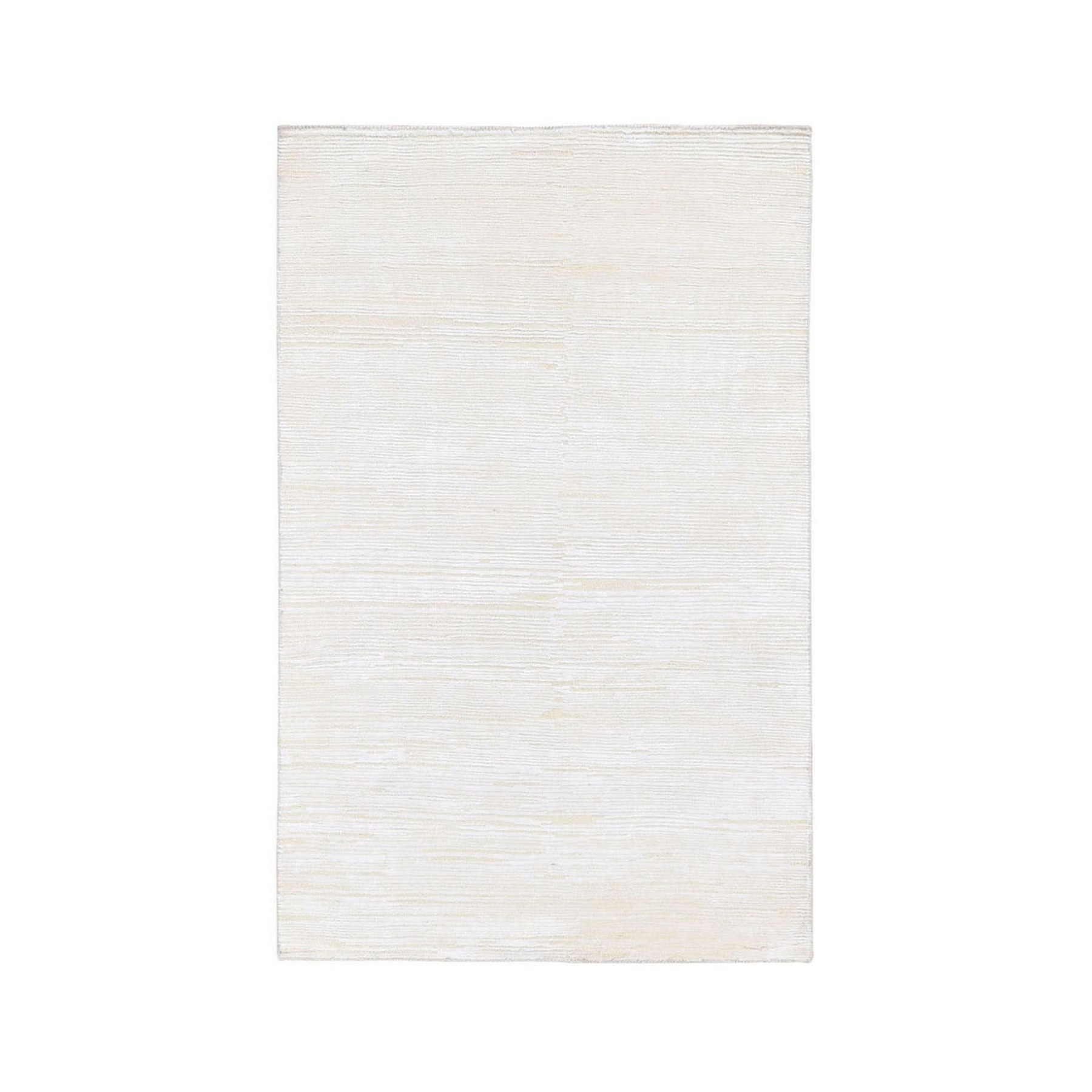 Modern-and-Contemporary-Hand-Knotted-Rug-334035