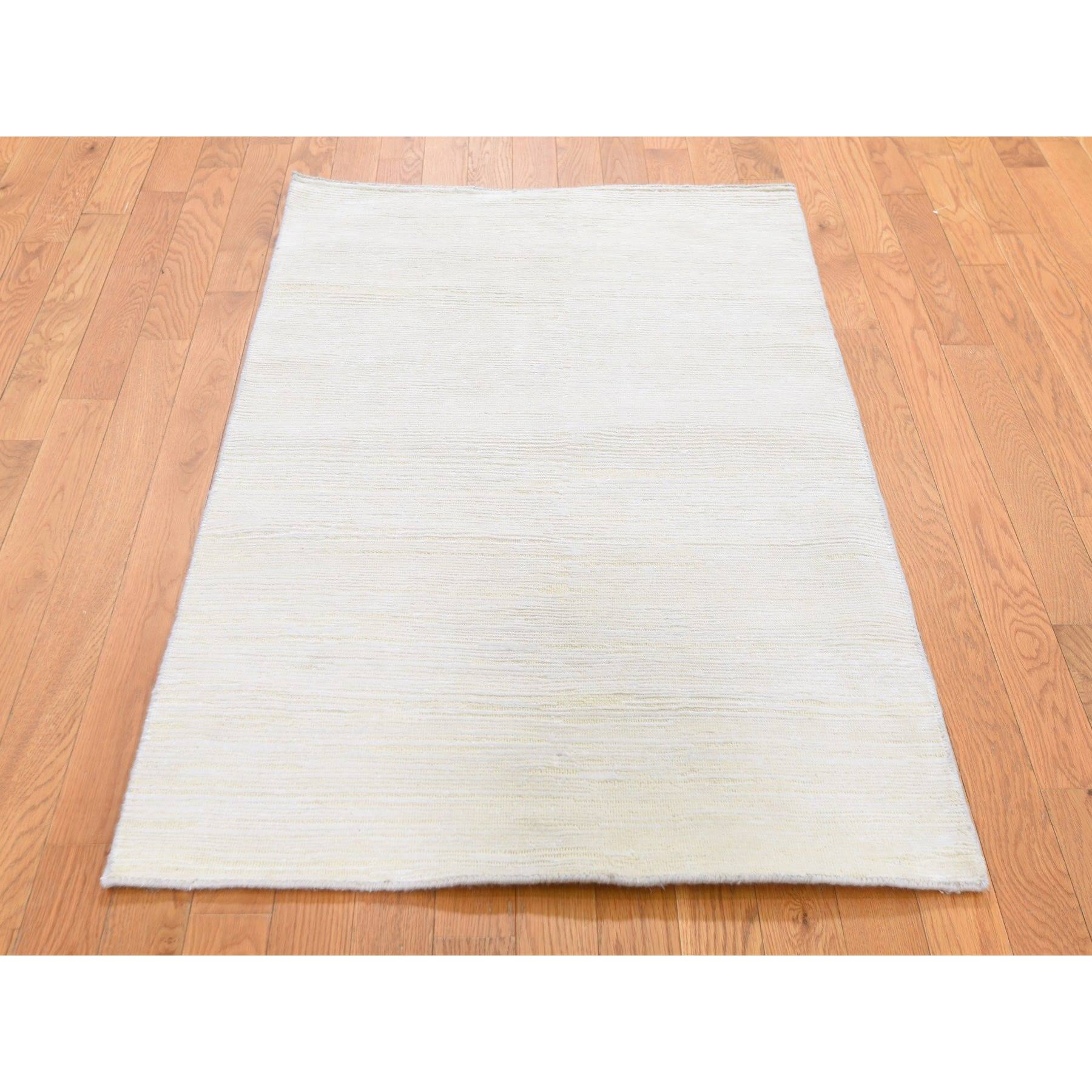 Modern-and-Contemporary-Hand-Knotted-Rug-334035