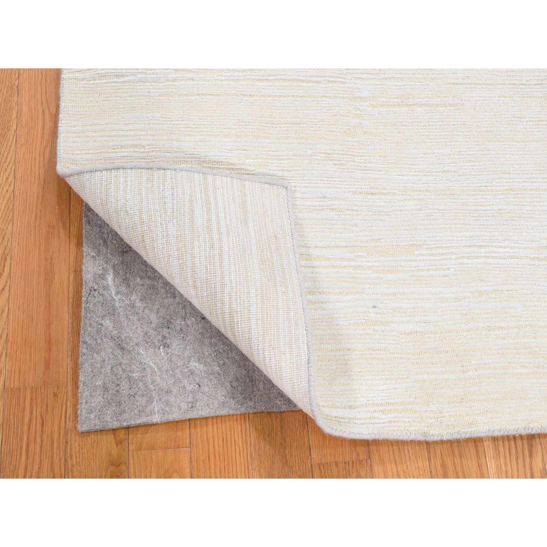 Modern-and-Contemporary-Hand-Knotted-Rug-334035