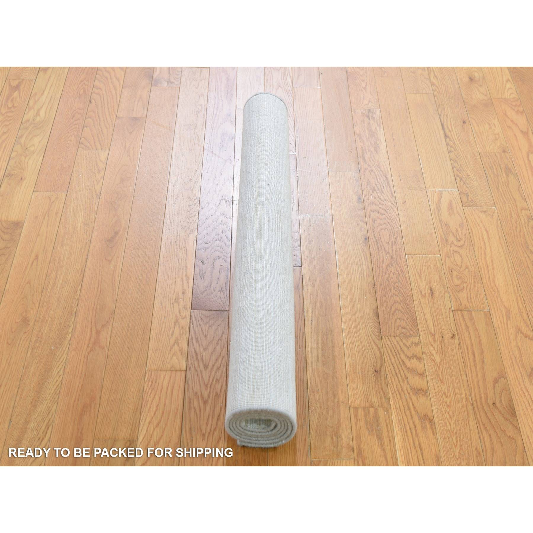 Modern-and-Contemporary-Hand-Knotted-Rug-334035