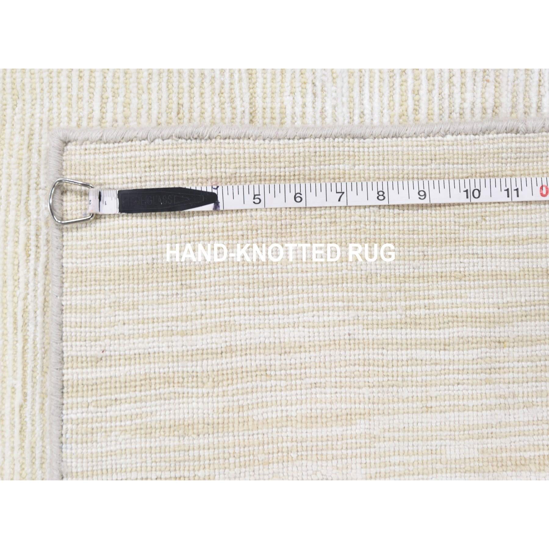 Modern-and-Contemporary-Hand-Knotted-Rug-334035