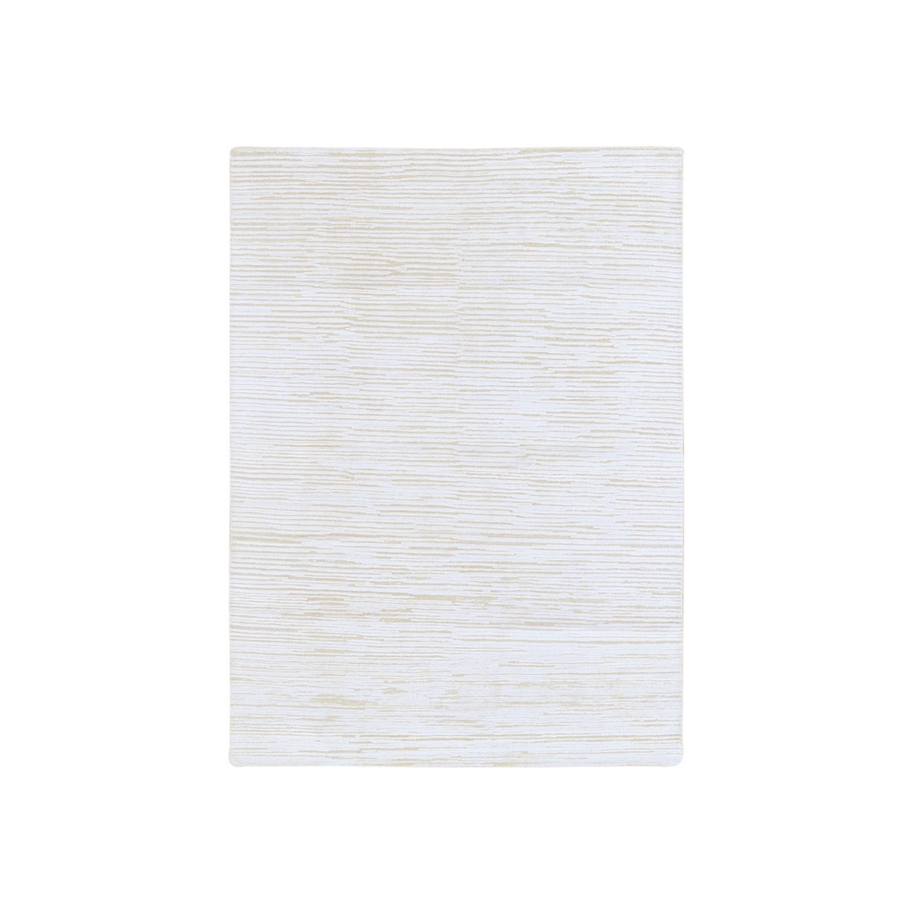 Modern-and-Contemporary-Hand-Knotted-Rug-334040